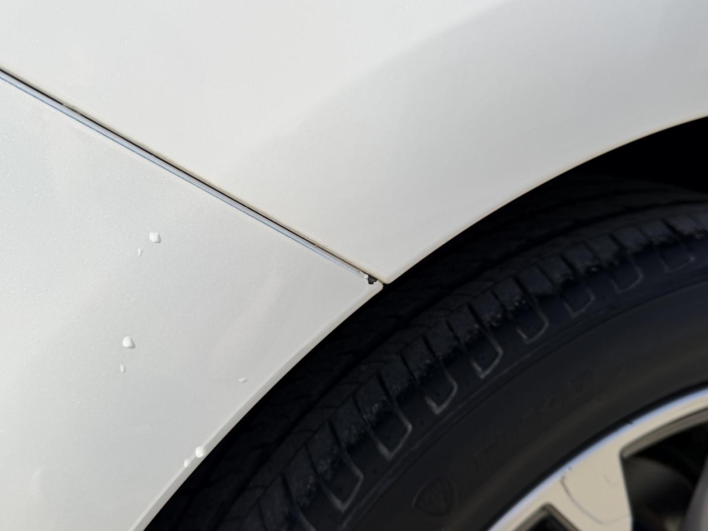 2022 WHITE /Tan Subaru Impreza 2.0i Limited (4S3GTAU64N3) with an 2.0L 4 Cyl. engine, Automatic transmission, located at 2990 Old Orchard Rd., Jackson, MO, 63755, 37.354214, -89.612106 - 2022 Subaru Impreza Limited 33xxx miles All Wheel Drive 2.0L 4 Cyl. Automatic Leather Navigation Backup Camera Power Driver Seat Heated Seats Sunroof Bluetooth Cruise Power Windows/Locks/Mirrors We have financing available and we accept trades! Fill out a credit application on our webs - Photo#44