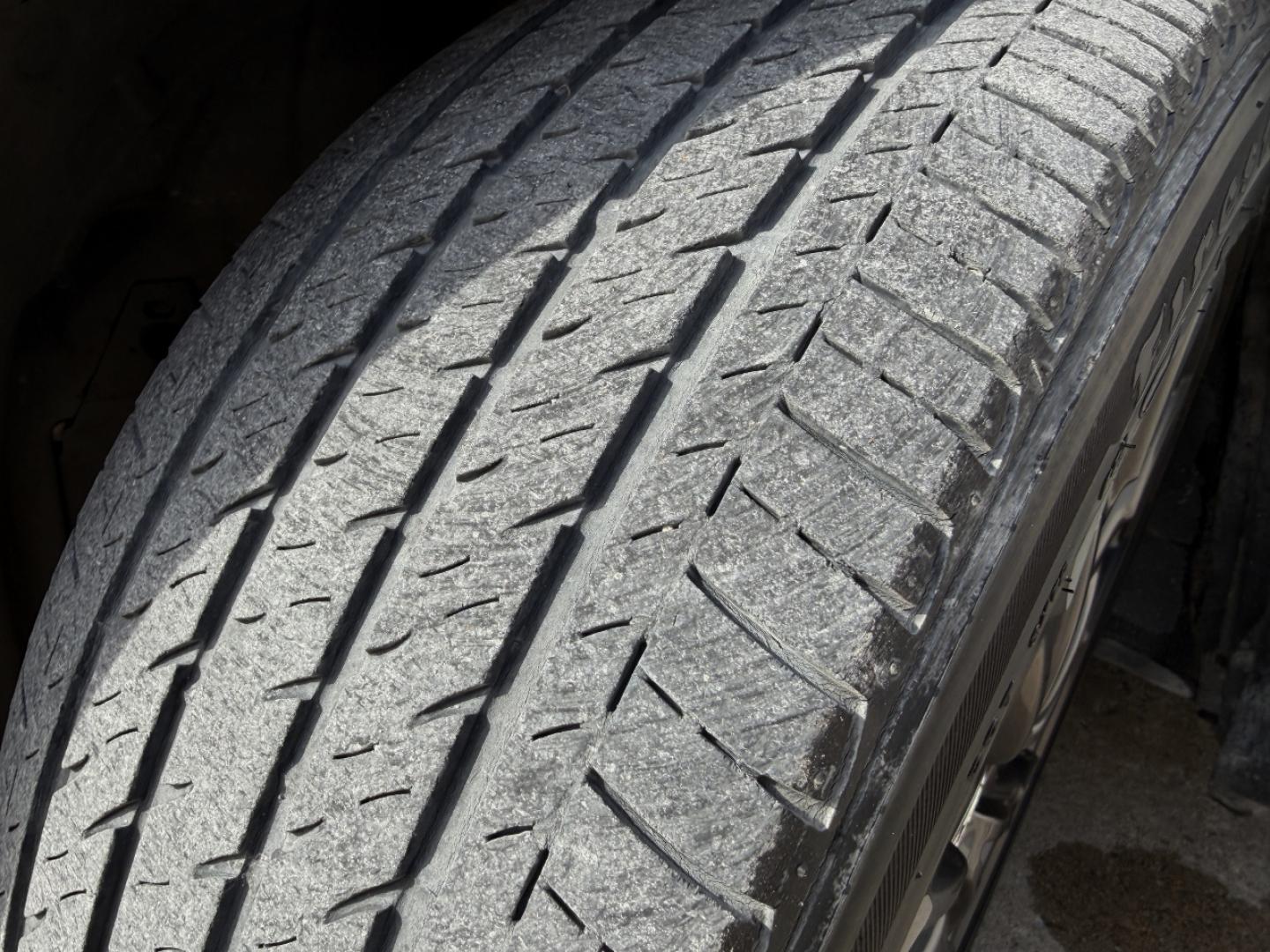 2022 WHITE /Tan Subaru Impreza 2.0i Limited (4S3GTAU64N3) with an 2.0L 4 Cyl. engine, Automatic transmission, located at 2990 Old Orchard Rd., Jackson, MO, 63755, 37.354214, -89.612106 - 2022 Subaru Impreza Limited 33xxx miles All Wheel Drive 2.0L 4 Cyl. Automatic Leather Navigation Backup Camera Power Driver Seat Heated Seats Sunroof Bluetooth Cruise Power Windows/Locks/Mirrors We have financing available and we accept trades! Fill out a credit application on our webs - Photo#37