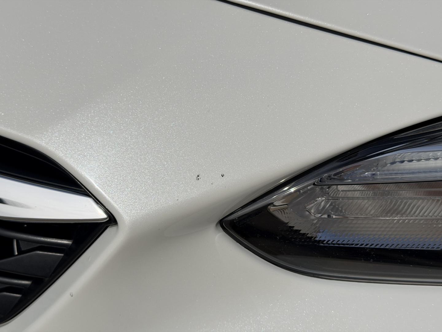 2022 WHITE /Tan Subaru Impreza 2.0i Limited (4S3GTAU64N3) with an 2.0L 4 Cyl. engine, Automatic transmission, located at 2990 Old Orchard Rd., Jackson, MO, 63755, 37.354214, -89.612106 - 2022 Subaru Impreza Limited 33xxx miles All Wheel Drive 2.0L 4 Cyl. Automatic Leather Navigation Backup Camera Power Driver Seat Heated Seats Sunroof Bluetooth Cruise Power Windows/Locks/Mirrors We have financing available and we accept trades! Fill out a credit application on our webs - Photo#46