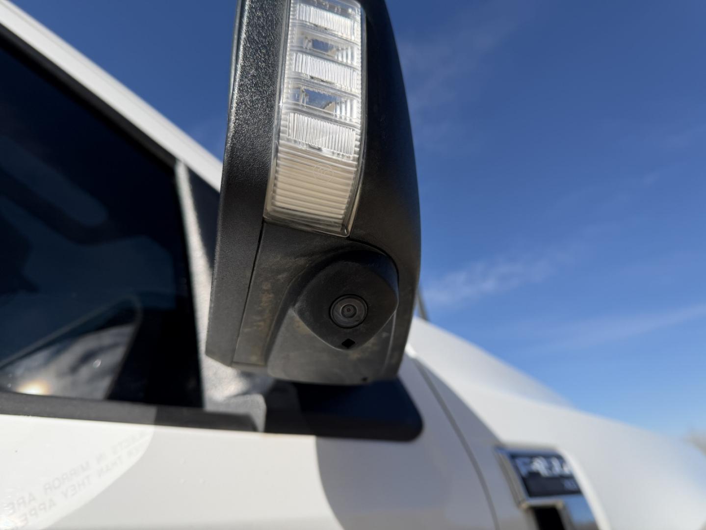 2023 WHITE /Gray Ford F-150 XLT SuperCrew 6.5-ft. Bed 4WD (1FTFW1E53PK) with an 5.0L V8 engine, 6A transmission, located at 2990 Old Orchard Rd., Jackson, MO, 63755, 37.354214, -89.612106 - 2023 Ford F-150 XLT 1-Owner 88xxx miles 4x4 5.0L V8 Automatic Navigation Backup Camera Power Driver Seat Bluetooth Cruise Power Windows/Locks/Mirrors We have financing available and we accept trades! Fill out a credit application on our website or come by today! If you have any question - Photo#31