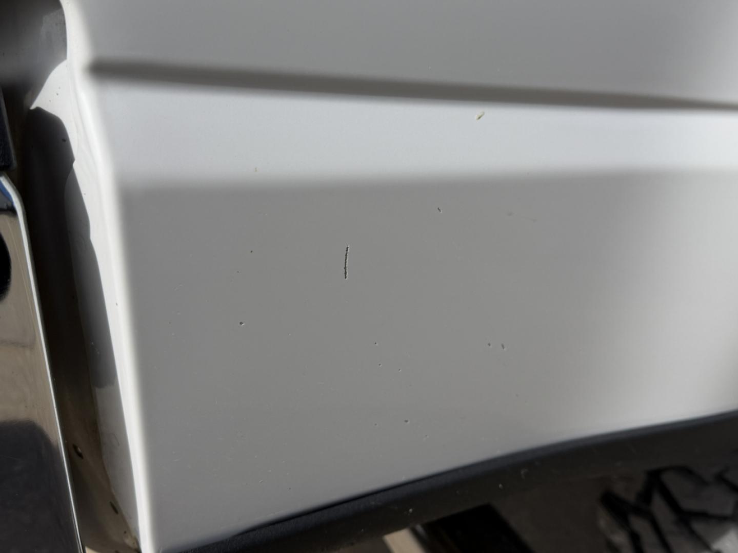 2023 WHITE /Gray Ford F-150 XLT SuperCrew 6.5-ft. Bed 4WD (1FTFW1E53PK) with an 5.0L V8 engine, 6A transmission, located at 2990 Old Orchard Rd., Jackson, MO, 63755, 37.354214, -89.612106 - 2023 Ford F-150 XLT 1-Owner 88xxx miles 4x4 5.0L V8 Automatic Navigation Backup Camera Power Driver Seat Bluetooth Cruise Power Windows/Locks/Mirrors We have financing available and we accept trades! Fill out a credit application on our website or come by today! If you have any question - Photo#41