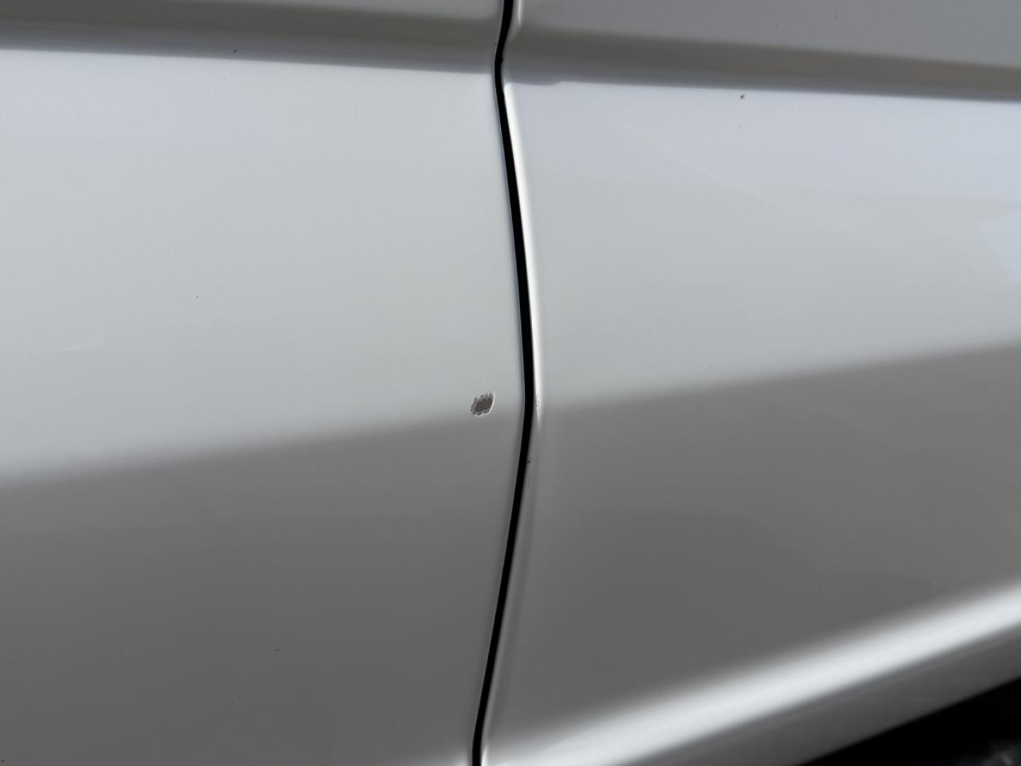 2023 WHITE /Gray Ford F-150 XLT SuperCrew 6.5-ft. Bed 4WD (1FTFW1E53PK) with an 5.0L V8 engine, 6A transmission, located at 2990 Old Orchard Rd., Jackson, MO, 63755, 37.354214, -89.612106 - 2023 Ford F-150 XLT 1-Owner 88xxx miles 4x4 5.0L V8 Automatic Navigation Backup Camera Power Driver Seat Bluetooth Cruise Power Windows/Locks/Mirrors We have financing available and we accept trades! Fill out a credit application on our website or come by today! If you have any question - Photo#42