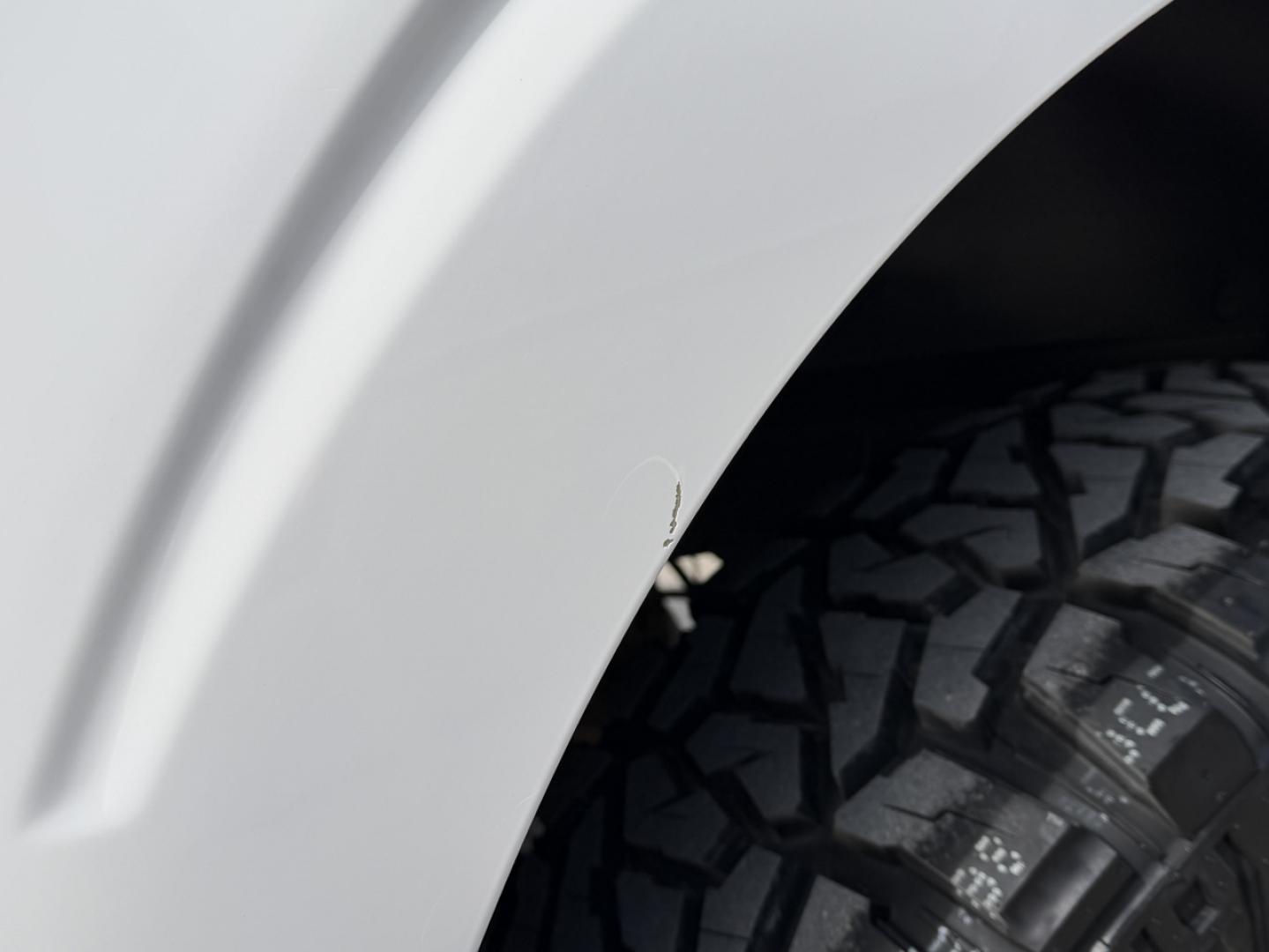 2023 WHITE /Gray Ford F-150 XLT SuperCrew 6.5-ft. Bed 4WD (1FTFW1E53PK) with an 5.0L V8 engine, 6A transmission, located at 2990 Old Orchard Rd., Jackson, MO, 63755, 37.354214, -89.612106 - 2023 Ford F-150 XLT 1-Owner 88xxx miles 4x4 5.0L V8 Automatic Navigation Backup Camera Power Driver Seat Bluetooth Cruise Power Windows/Locks/Mirrors We have financing available and we accept trades! Fill out a credit application on our website or come by today! If you have any question - Photo#44