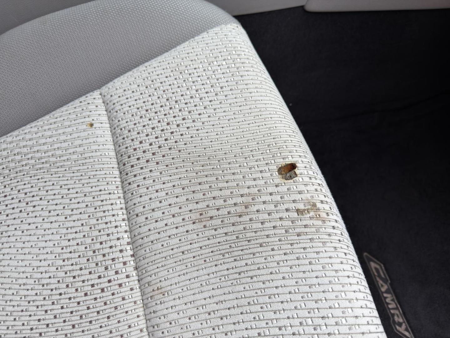 2012 GRAY /Gray Toyota Camry LE (4T4BF1FK8CR) with an 2.5L 4 Cyl. engine, Automatic transmission, located at 2990 Old Orchard Rd., Jackson, MO, 63755, 37.354214, -89.612106 - 2012 Toyota Camry LE 117xxx miles Front Wheel Drive 2.5L 4 Cyl. Automatic Power Driver Seat Bluetooth Cruise Power Windows/Locks/Mirrors We have financing available and we accept trades! Fill out a credit application on our website or come by today! If you have any questions, give us a cal - Photo#41