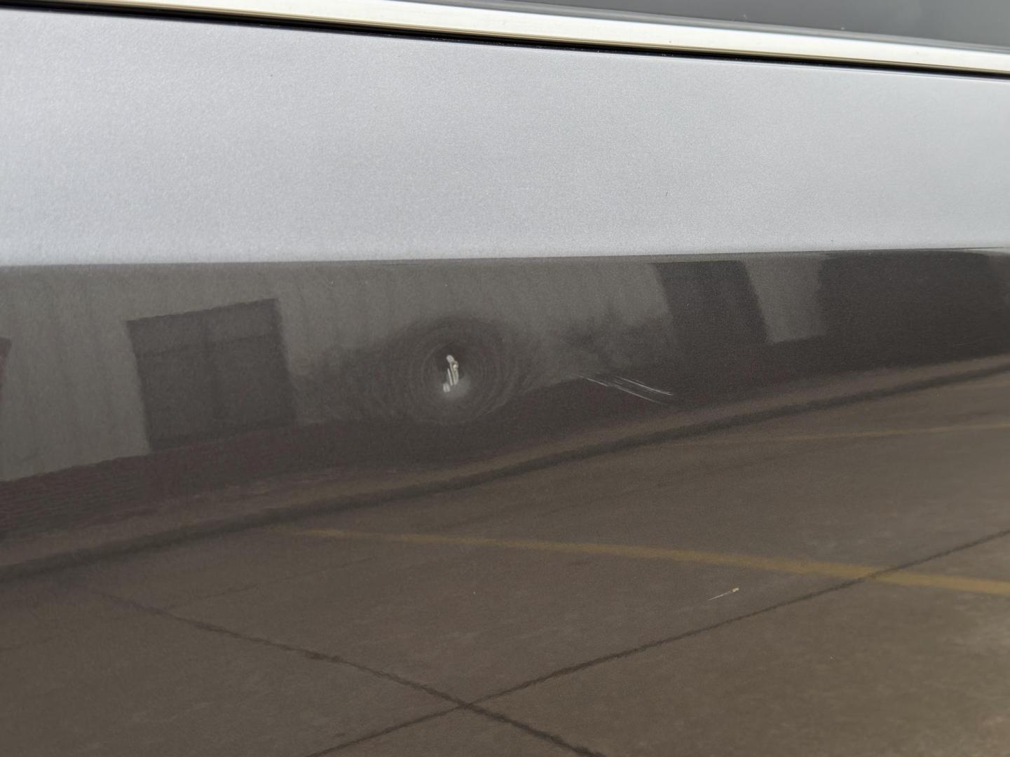 2012 GRAY /Gray Toyota Camry LE (4T4BF1FK8CR) with an 2.5L 4 Cyl. engine, Automatic transmission, located at 2990 Old Orchard Rd., Jackson, MO, 63755, 37.354214, -89.612106 - 2012 Toyota Camry LE 117xxx miles Front Wheel Drive 2.5L 4 Cyl. Automatic Power Driver Seat Bluetooth Cruise Power Windows/Locks/Mirrors We have financing available and we accept trades! Fill out a credit application on our website or come by today! If you have any questions, give us a cal - Photo#37