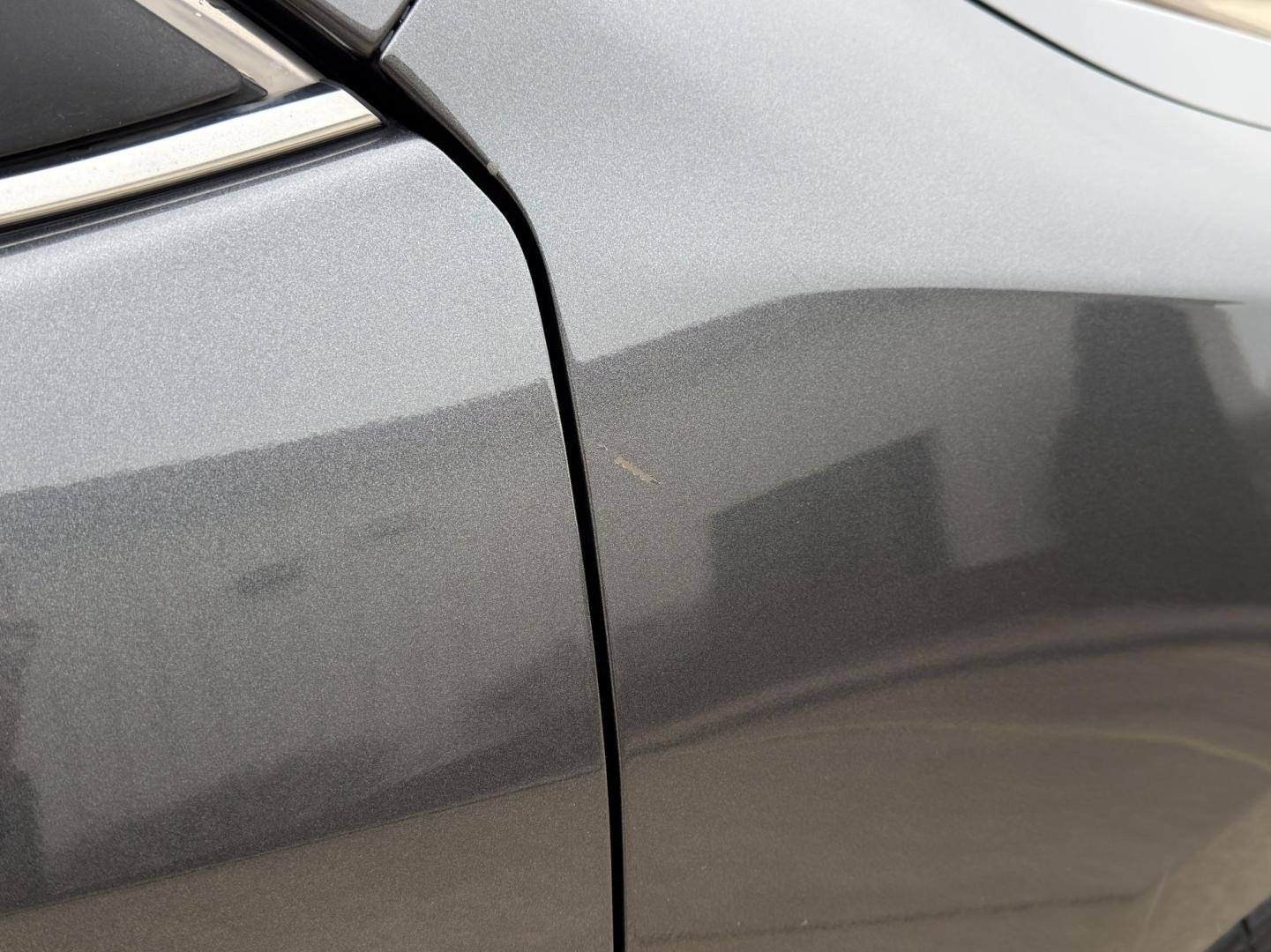 2012 GRAY /Gray Toyota Camry LE (4T4BF1FK8CR) with an 2.5L 4 Cyl. engine, Automatic transmission, located at 2990 Old Orchard Rd., Jackson, MO, 63755, 37.354214, -89.612106 - 2012 Toyota Camry LE 117xxx miles Front Wheel Drive 2.5L 4 Cyl. Automatic Power Driver Seat Bluetooth Cruise Power Windows/Locks/Mirrors We have financing available and we accept trades! Fill out a credit application on our website or come by today! If you have any questions, give us a cal - Photo#38