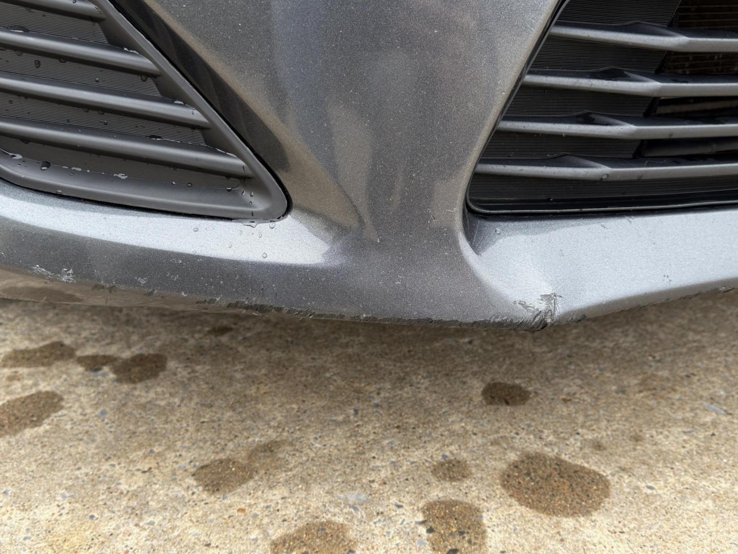 2012 GRAY /Gray Toyota Camry LE (4T4BF1FK8CR) with an 2.5L 4 Cyl. engine, Automatic transmission, located at 2990 Old Orchard Rd., Jackson, MO, 63755, 37.354214, -89.612106 - 2012 Toyota Camry LE 117xxx miles Front Wheel Drive 2.5L 4 Cyl. Automatic Power Driver Seat Bluetooth Cruise Power Windows/Locks/Mirrors We have financing available and we accept trades! Fill out a credit application on our website or come by today! If you have any questions, give us a cal - Photo#39