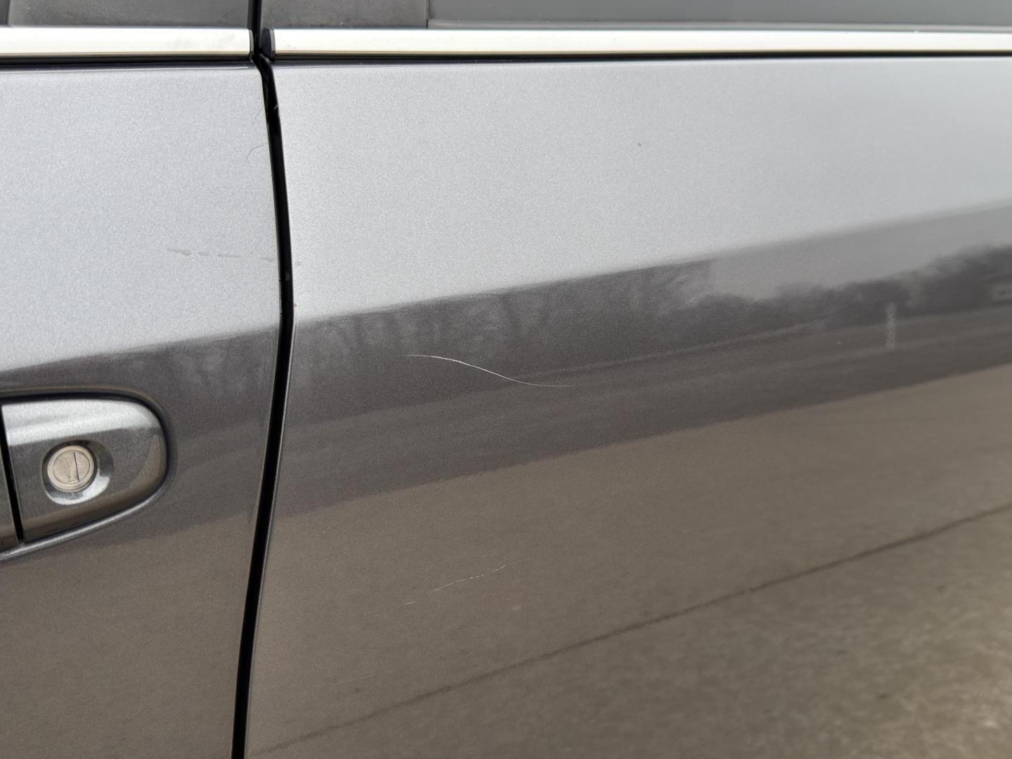 2012 GRAY /Gray Toyota Camry LE (4T4BF1FK8CR) with an 2.5L 4 Cyl. engine, Automatic transmission, located at 2990 Old Orchard Rd., Jackson, MO, 63755, 37.354214, -89.612106 - 2012 Toyota Camry LE 117xxx miles Front Wheel Drive 2.5L 4 Cyl. Automatic Power Driver Seat Bluetooth Cruise Power Windows/Locks/Mirrors We have financing available and we accept trades! Fill out a credit application on our website or come by today! If you have any questions, give us a cal - Photo#40