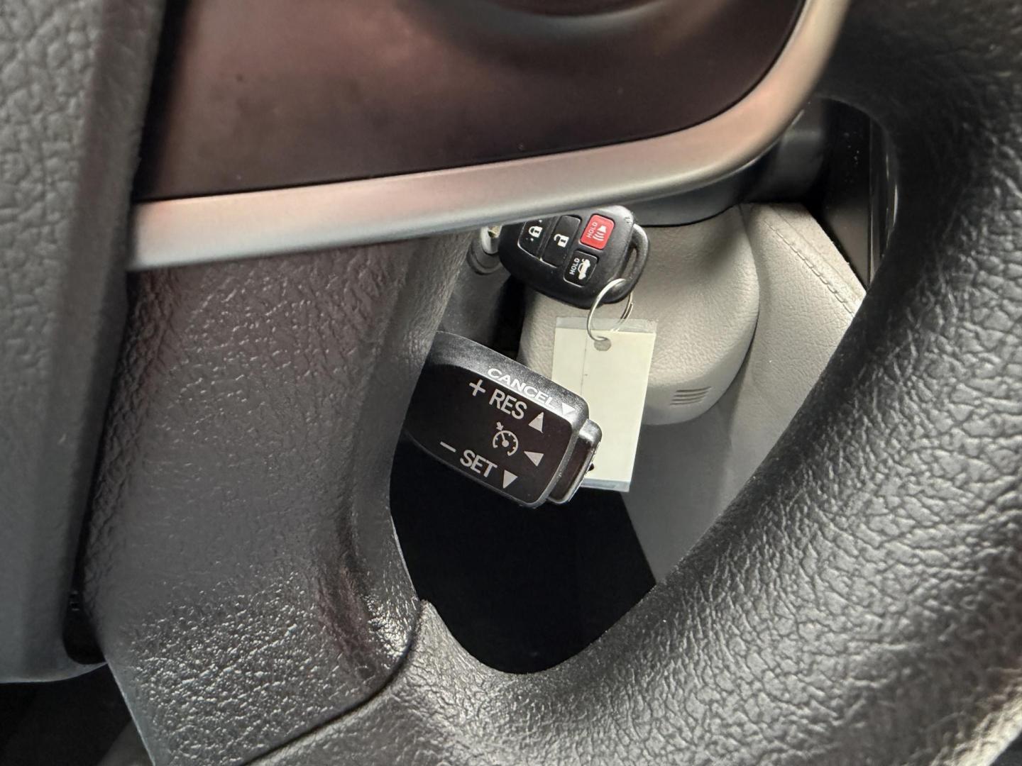 2012 GRAY /Gray Toyota Camry LE (4T4BF1FK8CR) with an 2.5L 4 Cyl. engine, Automatic transmission, located at 2990 Old Orchard Rd., Jackson, MO, 63755, 37.354214, -89.612106 - 2012 Toyota Camry LE 117xxx miles Front Wheel Drive 2.5L 4 Cyl. Automatic Power Driver Seat Bluetooth Cruise Power Windows/Locks/Mirrors We have financing available and we accept trades! Fill out a credit application on our website or come by today! If you have any questions, give us a cal - Photo#21