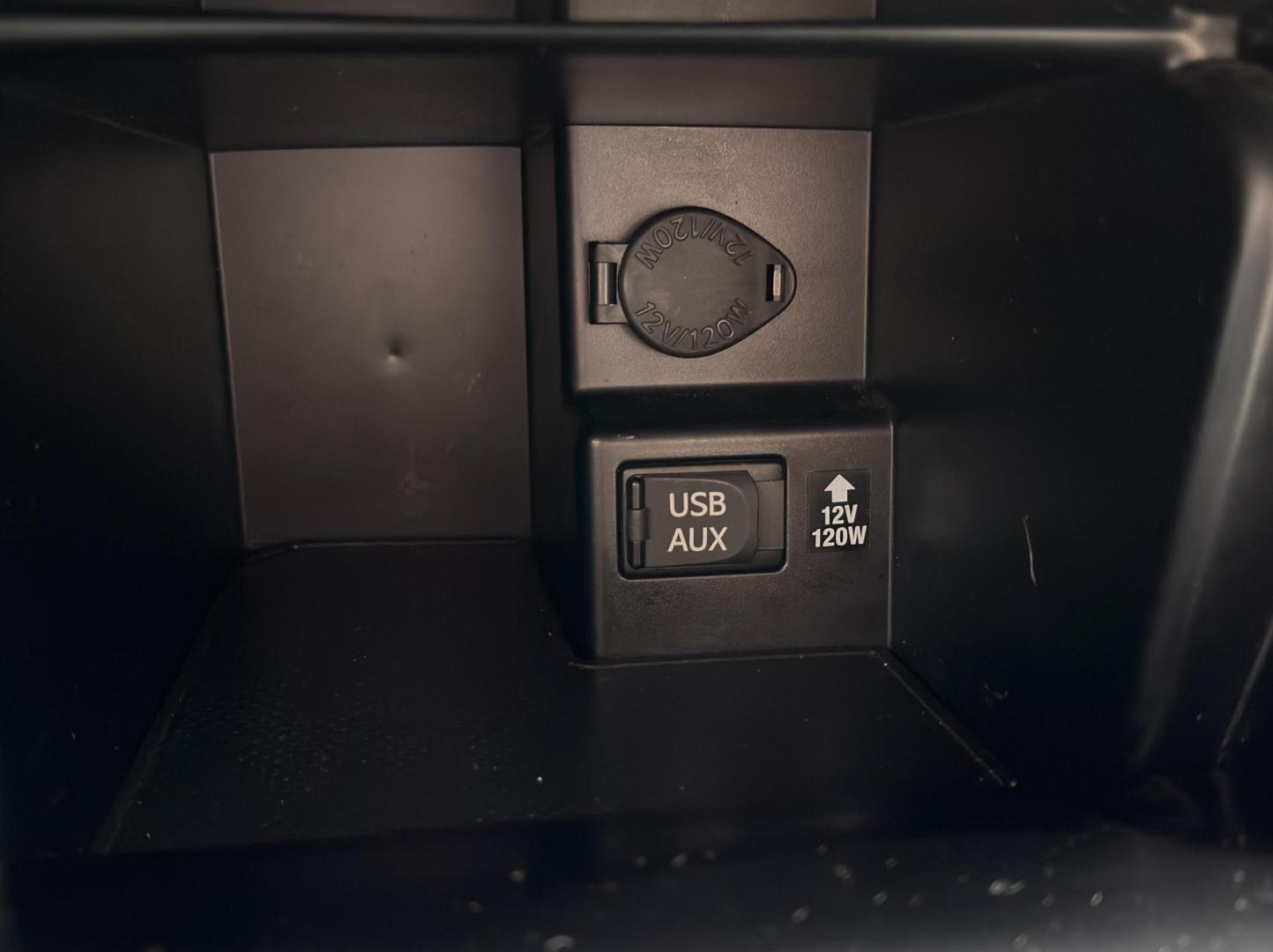 2012 GRAY /Gray Toyota Camry LE (4T4BF1FK8CR) with an 2.5L 4 Cyl. engine, Automatic transmission, located at 2990 Old Orchard Rd., Jackson, MO, 63755, 37.354214, -89.612106 - 2012 Toyota Camry LE 117xxx miles Front Wheel Drive 2.5L 4 Cyl. Automatic Power Driver Seat Bluetooth Cruise Power Windows/Locks/Mirrors We have financing available and we accept trades! Fill out a credit application on our website or come by today! If you have any questions, give us a cal - Photo#26