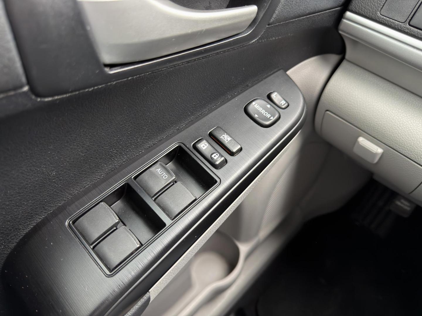 2012 GRAY /Gray Toyota Camry LE (4T4BF1FK8CR) with an 2.5L 4 Cyl. engine, Automatic transmission, located at 2990 Old Orchard Rd., Jackson, MO, 63755, 37.354214, -89.612106 - 2012 Toyota Camry LE 117xxx miles Front Wheel Drive 2.5L 4 Cyl. Automatic Power Driver Seat Bluetooth Cruise Power Windows/Locks/Mirrors We have financing available and we accept trades! Fill out a credit application on our website or come by today! If you have any questions, give us a cal - Photo#27