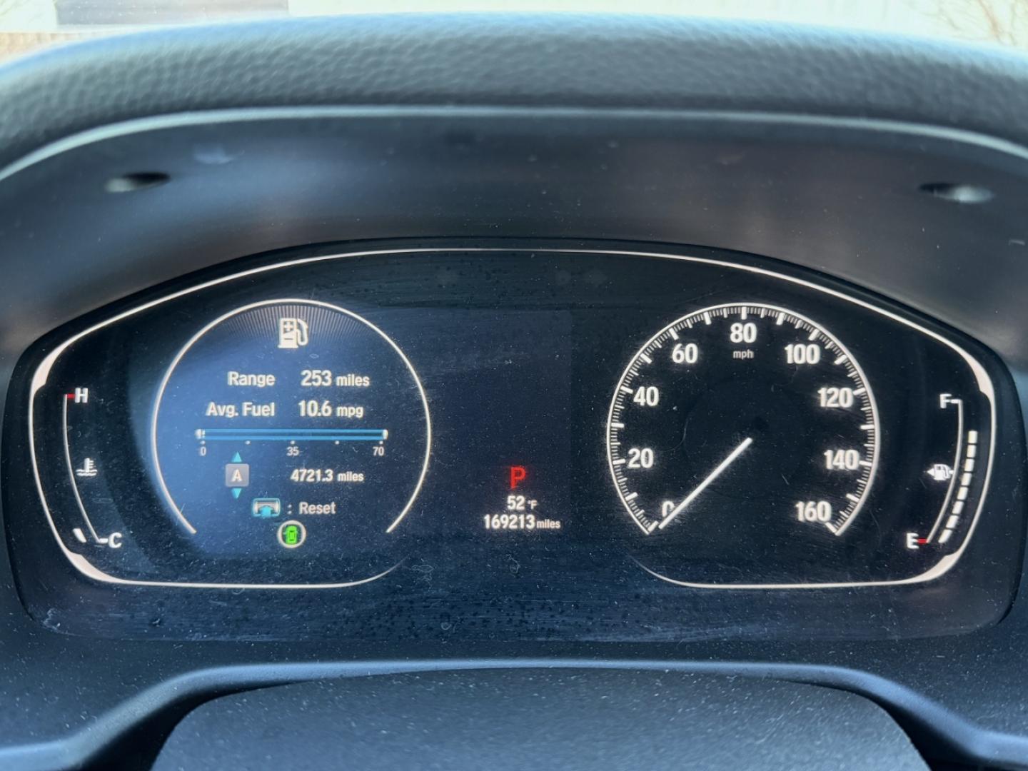 2018 WHITE /Black Honda Accord Sport CVT (1HGCV1F38JA) with an 1.5L 4 Cyl. engine, CVT transmission, located at 2990 Old Orchard Rd., Jackson, MO, 63755, 37.354214, -89.612106 - 2018 Honda Accord Sport 169xxx miles Front Wheel Drive 1.5L 4 Cyl. Automatic Leather Backup Camera Power Driver Seat Bluetooth Cruise Power Windows/Locks/Mirrors We have financing available and we accept trades! Fill out a credit application on our website or come by today! If you have a - Photo#1