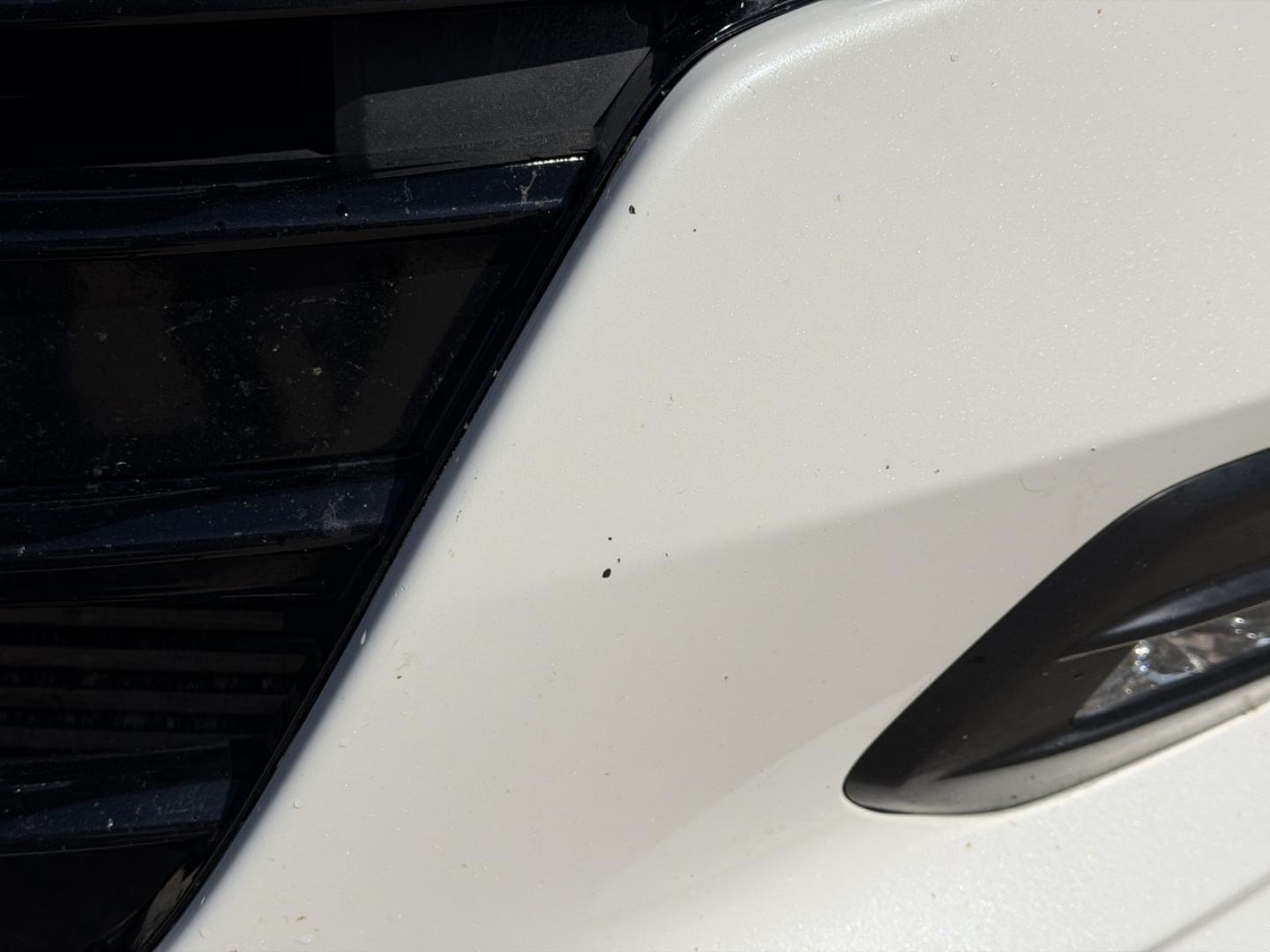 2018 WHITE /Black Honda Accord Sport CVT (1HGCV1F38JA) with an 1.5L 4 Cyl. engine, CVT transmission, located at 2990 Old Orchard Rd., Jackson, MO, 63755, 37.354214, -89.612106 - 2018 Honda Accord Sport 169xxx miles Front Wheel Drive 1.5L 4 Cyl. Automatic Leather Backup Camera Power Driver Seat Bluetooth Cruise Power Windows/Locks/Mirrors We have financing available and we accept trades! Fill out a credit application on our website or come by today! If you have a - Photo#38