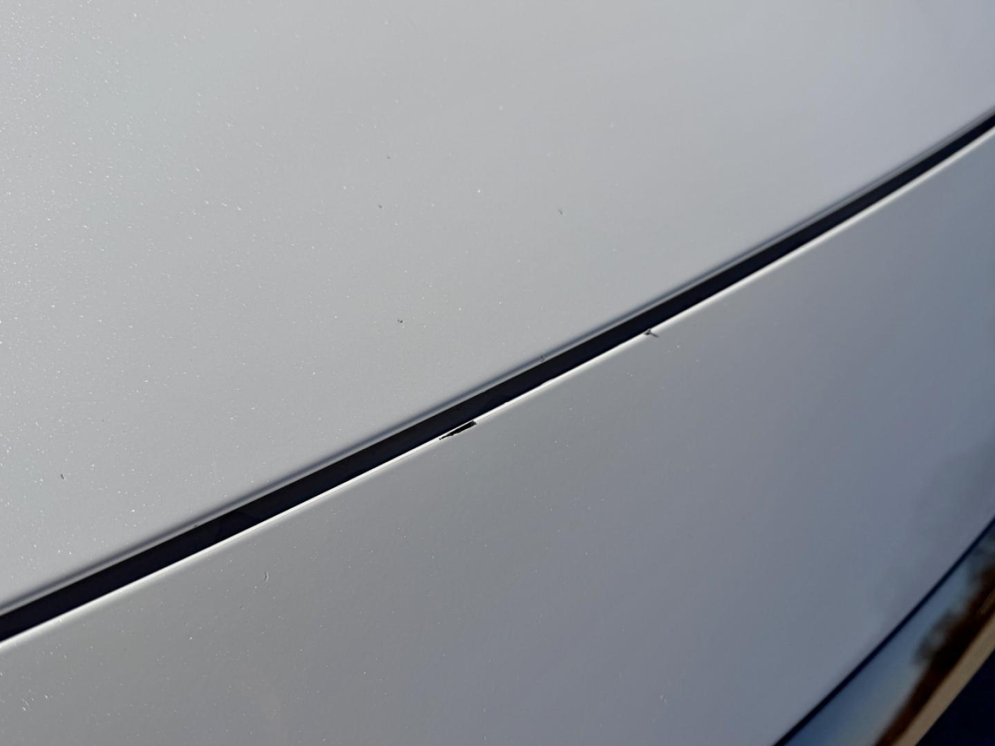 2018 WHITE /Black Honda Accord Sport CVT (1HGCV1F38JA) with an 1.5L 4 Cyl. engine, CVT transmission, located at 2990 Old Orchard Rd., Jackson, MO, 63755, 37.354214, -89.612106 - 2018 Honda Accord Sport 169xxx miles Front Wheel Drive 1.5L 4 Cyl. Automatic Leather Backup Camera Power Driver Seat Bluetooth Cruise Power Windows/Locks/Mirrors We have financing available and we accept trades! Fill out a credit application on our website or come by today! If you have a - Photo#42