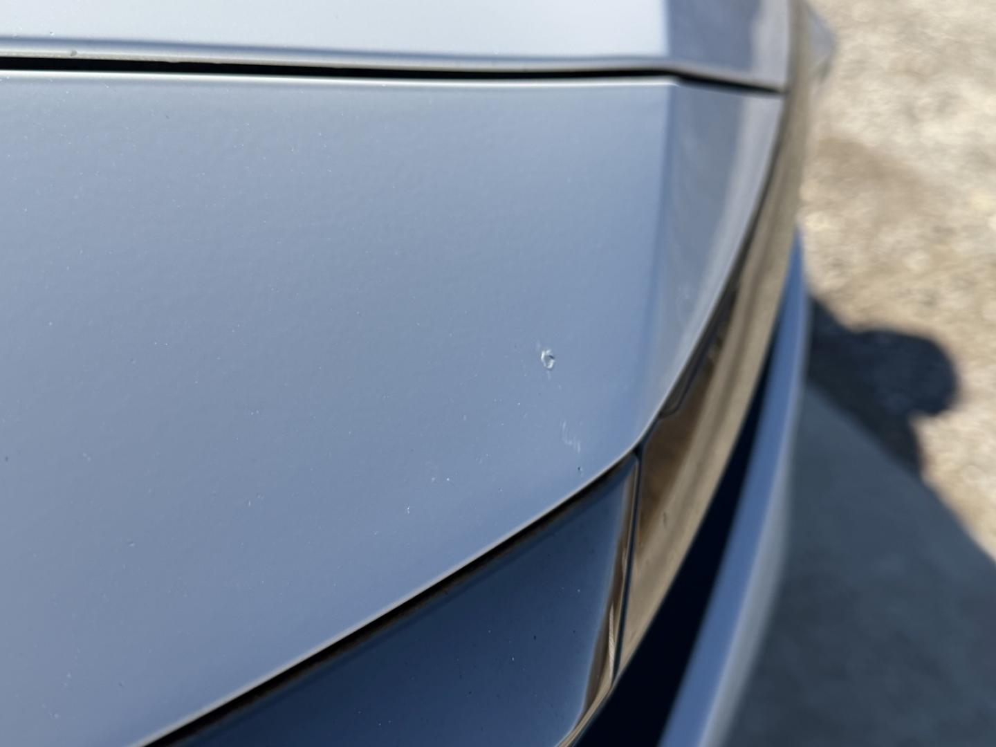 2018 WHITE /Black Honda Accord Sport CVT (1HGCV1F38JA) with an 1.5L 4 Cyl. engine, CVT transmission, located at 2990 Old Orchard Rd., Jackson, MO, 63755, 37.354214, -89.612106 - 2018 Honda Accord Sport 169xxx miles Front Wheel Drive 1.5L 4 Cyl. Automatic Leather Backup Camera Power Driver Seat Bluetooth Cruise Power Windows/Locks/Mirrors We have financing available and we accept trades! Fill out a credit application on our website or come by today! If you have a - Photo#43