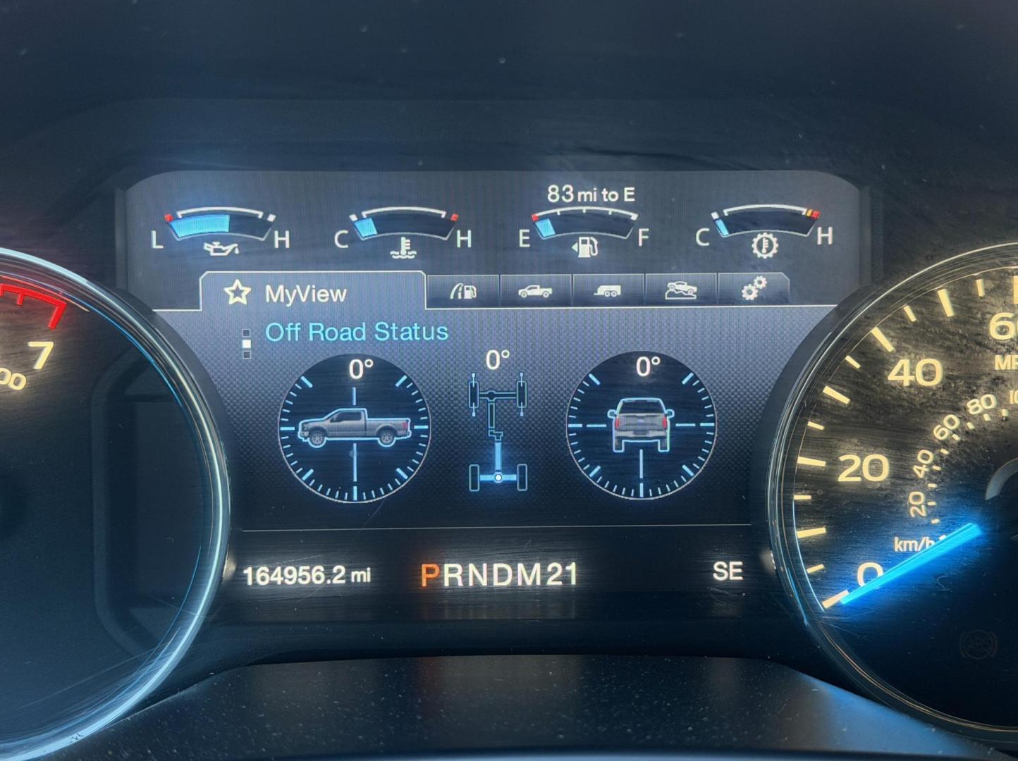 2015 SILVER /Gray Ford F-150 Lariat SuperCrew 6.5-ft. Bed 4WD (1FTEW1EG7FK) with an 3.5L V6 TURBO engine, Automatic transmission, located at 2990 Old Orchard Rd., Jackson, MO, 63755, 37.354214, -89.612106 - 2015 Ford F-150 Lariat 164xxx miles 4x4 3.5L V6 Automatic Leather Navigation Power/Heated/Cooled Seats Heated Rear Seats Heated Steering Wheel Backup Camera Bluetooth Remote Start Cruise Power Windows/Locks/Mirrors We have financing available and we accept trades! Fill out a credit ap - Photo#25