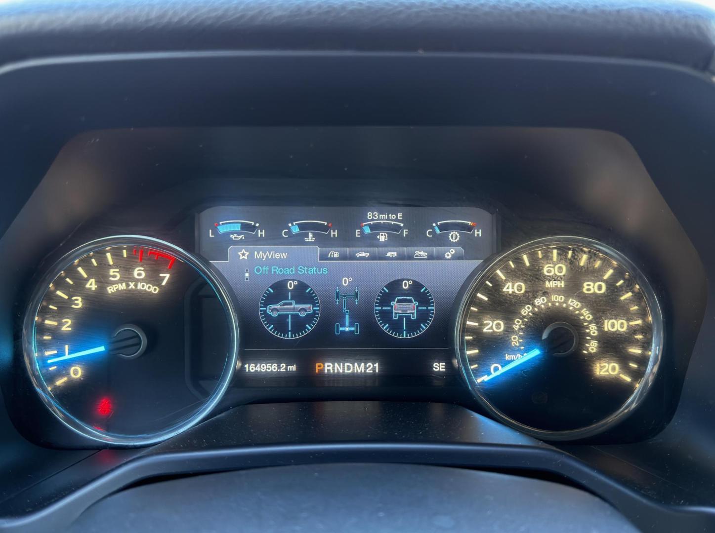 2015 SILVER /Gray Ford F-150 Lariat SuperCrew 6.5-ft. Bed 4WD (1FTEW1EG7FK) with an 3.5L V6 TURBO engine, Automatic transmission, located at 2990 Old Orchard Rd., Jackson, MO, 63755, 37.354214, -89.612106 - 2015 Ford F-150 Lariat 164xxx miles 4x4 3.5L V6 Automatic Leather Navigation Power/Heated/Cooled Seats Heated Rear Seats Heated Steering Wheel Backup Camera Bluetooth Remote Start Cruise Power Windows/Locks/Mirrors We have financing available and we accept trades! Fill out a credit ap - Photo#1