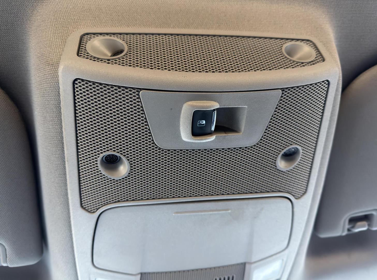 2015 SILVER /Gray Ford F-150 Lariat SuperCrew 6.5-ft. Bed 4WD (1FTEW1EG7FK) with an 3.5L V6 TURBO engine, Automatic transmission, located at 2990 Old Orchard Rd., Jackson, MO, 63755, 37.354214, -89.612106 - 2015 Ford F-150 Lariat 164xxx miles 4x4 3.5L V6 Automatic Leather Navigation Power/Heated/Cooled Seats Heated Rear Seats Heated Steering Wheel Backup Camera Bluetooth Remote Start Cruise Power Windows/Locks/Mirrors We have financing available and we accept trades! Fill out a credit ap - Photo#34