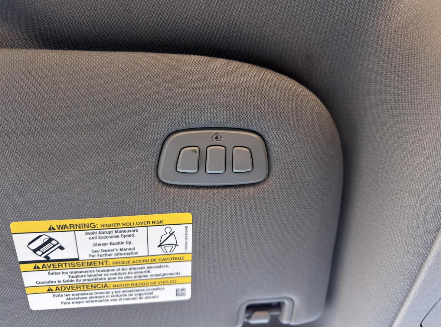 2015 SILVER /Gray Ford F-150 Lariat SuperCrew 6.5-ft. Bed 4WD (1FTEW1EG7FK) with an 3.5L V6 TURBO engine, Automatic transmission, located at 2990 Old Orchard Rd., Jackson, MO, 63755, 37.354214, -89.612106 - 2015 Ford F-150 Lariat 164xxx miles 4x4 3.5L V6 Automatic Leather Navigation Power/Heated/Cooled Seats Heated Rear Seats Heated Steering Wheel Backup Camera Bluetooth Remote Start Cruise Power Windows/Locks/Mirrors We have financing available and we accept trades! Fill out a credit ap - Photo#33