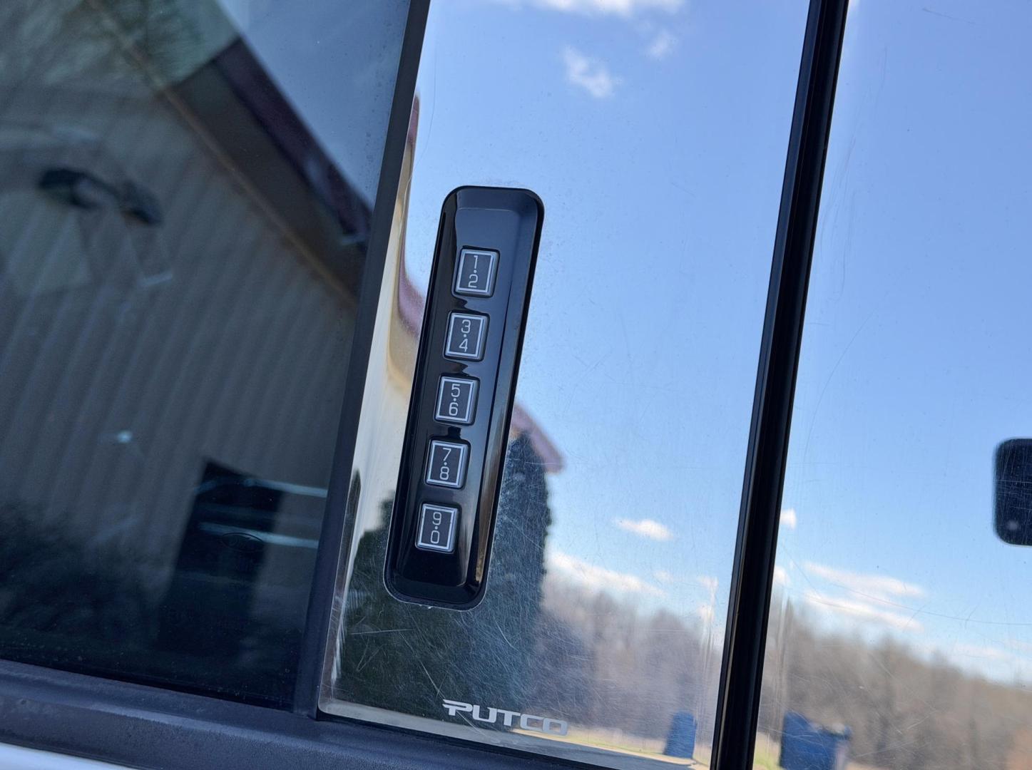 2015 SILVER /Gray Ford F-150 Lariat SuperCrew 6.5-ft. Bed 4WD (1FTEW1EG7FK) with an 3.5L V6 TURBO engine, Automatic transmission, located at 2990 Old Orchard Rd., Jackson, MO, 63755, 37.354214, -89.612106 - 2015 Ford F-150 Lariat 164xxx miles 4x4 3.5L V6 Automatic Leather Navigation Power/Heated/Cooled Seats Heated Rear Seats Heated Steering Wheel Backup Camera Bluetooth Remote Start Cruise Power Windows/Locks/Mirrors We have financing available and we accept trades! Fill out a credit ap - Photo#36