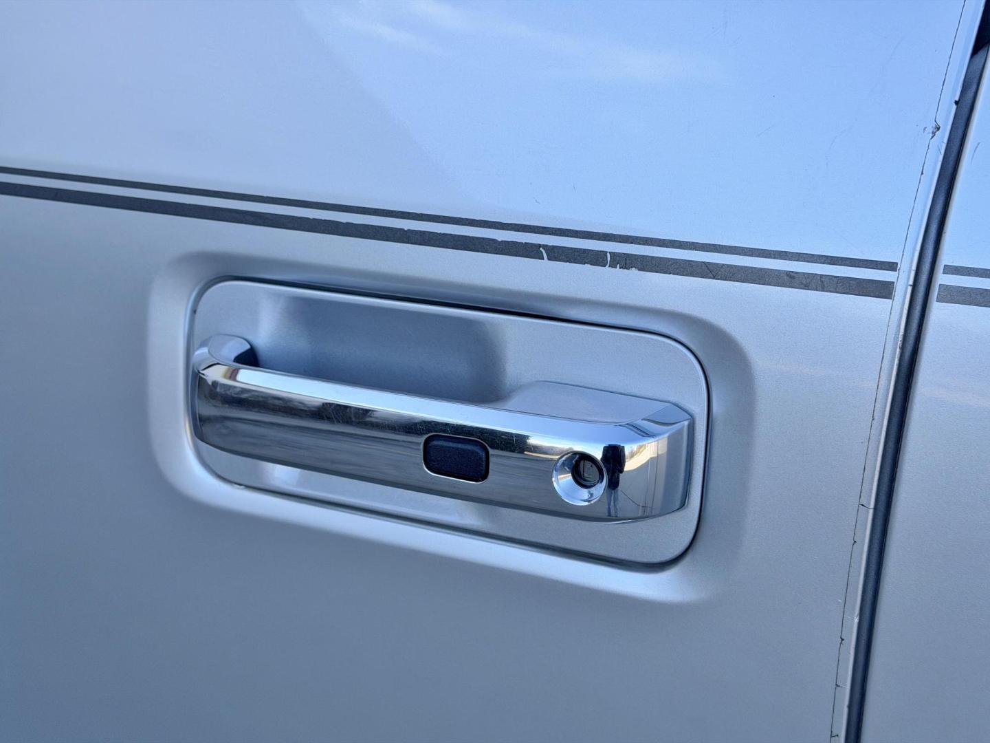 2015 SILVER /Gray Ford F-150 Lariat SuperCrew 6.5-ft. Bed 4WD (1FTEW1EG7FK) with an 3.5L V6 TURBO engine, Automatic transmission, located at 2990 Old Orchard Rd., Jackson, MO, 63755, 37.354214, -89.612106 - 2015 Ford F-150 Lariat 164xxx miles 4x4 3.5L V6 Automatic Leather Navigation Power/Heated/Cooled Seats Heated Rear Seats Heated Steering Wheel Backup Camera Bluetooth Remote Start Cruise Power Windows/Locks/Mirrors We have financing available and we accept trades! Fill out a credit ap - Photo#37