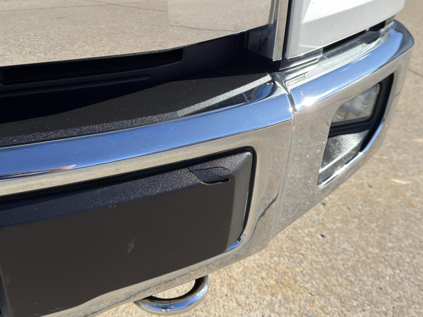 2015 SILVER /Gray Ford F-150 Lariat SuperCrew 6.5-ft. Bed 4WD (1FTEW1EG7FK) with an 3.5L V6 TURBO engine, Automatic transmission, located at 2990 Old Orchard Rd., Jackson, MO, 63755, 37.354214, -89.612106 - 2015 Ford F-150 Lariat 164xxx miles 4x4 3.5L V6 Automatic Leather Navigation Power/Heated/Cooled Seats Heated Rear Seats Heated Steering Wheel Backup Camera Bluetooth Remote Start Cruise Power Windows/Locks/Mirrors We have financing available and we accept trades! Fill out a credit ap - Photo#45