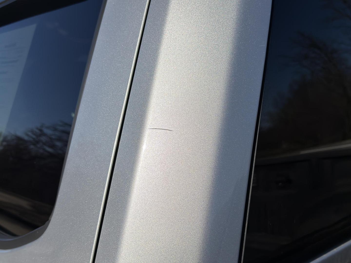 2015 SILVER /Gray Ford F-150 Lariat SuperCrew 6.5-ft. Bed 4WD (1FTEW1EG7FK) with an 3.5L V6 TURBO engine, Automatic transmission, located at 2990 Old Orchard Rd., Jackson, MO, 63755, 37.354214, -89.612106 - 2015 Ford F-150 Lariat 164xxx miles 4x4 3.5L V6 Automatic Leather Navigation Power/Heated/Cooled Seats Heated Rear Seats Heated Steering Wheel Backup Camera Bluetooth Remote Start Cruise Power Windows/Locks/Mirrors We have financing available and we accept trades! Fill out a credit ap - Photo#47