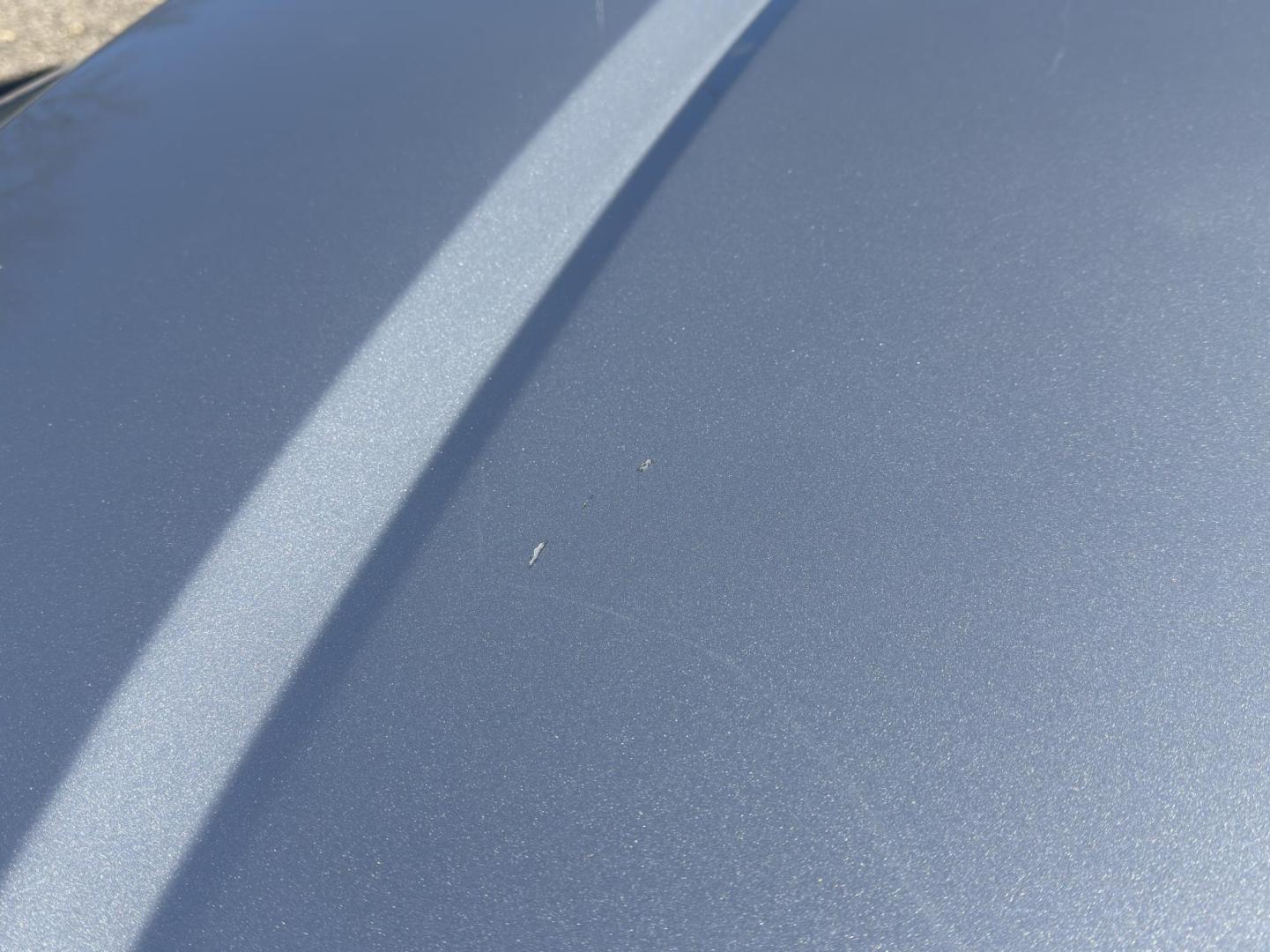 2015 SILVER /Gray Ford F-150 Lariat SuperCrew 6.5-ft. Bed 4WD (1FTEW1EG7FK) with an 3.5L V6 TURBO engine, Automatic transmission, located at 2990 Old Orchard Rd., Jackson, MO, 63755, 37.354214, -89.612106 - 2015 Ford F-150 Lariat 164xxx miles 4x4 3.5L V6 Automatic Leather Navigation Power/Heated/Cooled Seats Heated Rear Seats Heated Steering Wheel Backup Camera Bluetooth Remote Start Cruise Power Windows/Locks/Mirrors We have financing available and we accept trades! Fill out a credit ap - Photo#51