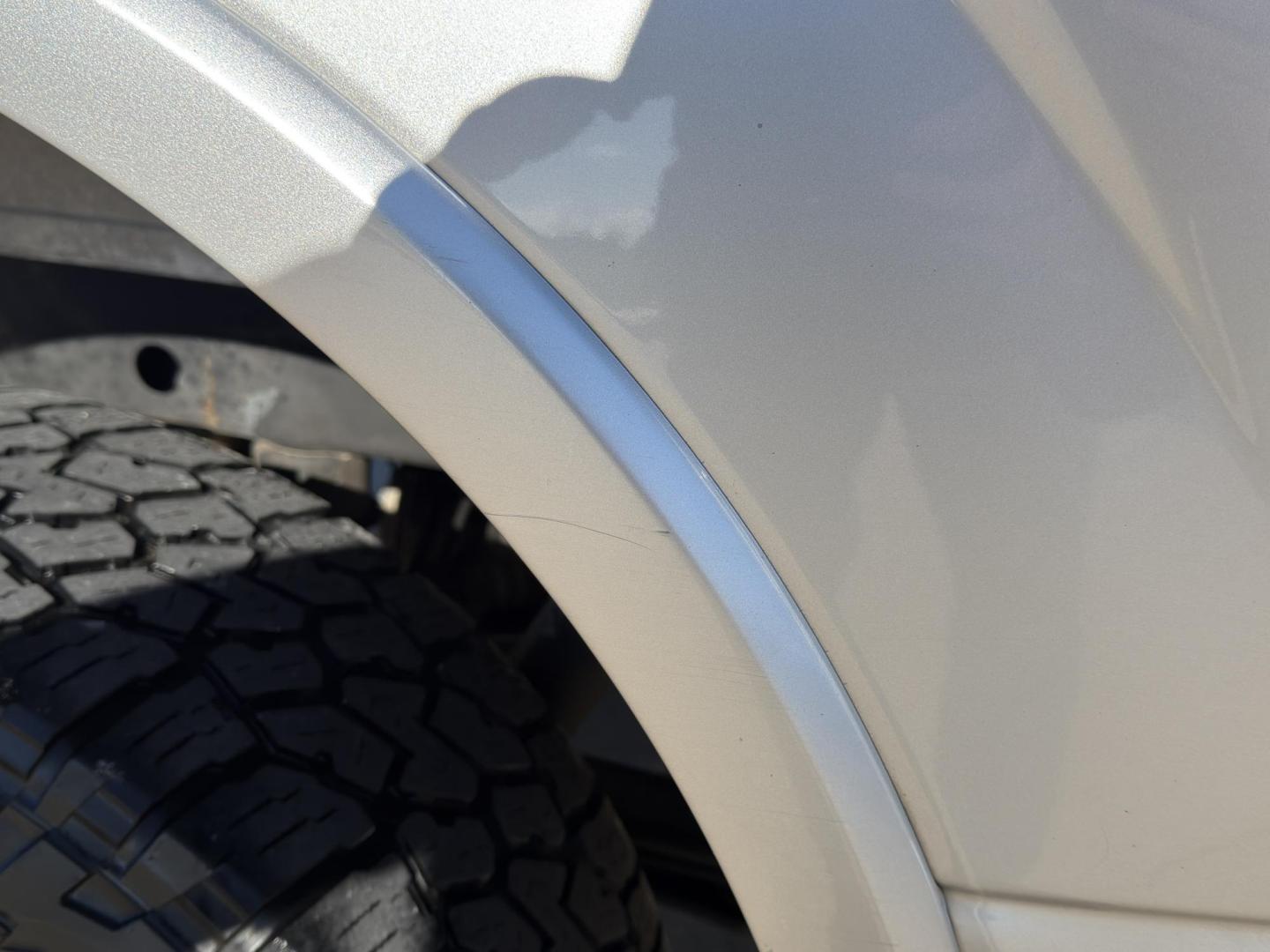 2015 SILVER /Gray Ford F-150 Lariat SuperCrew 6.5-ft. Bed 4WD (1FTEW1EG7FK) with an 3.5L V6 TURBO engine, Automatic transmission, located at 2990 Old Orchard Rd., Jackson, MO, 63755, 37.354214, -89.612106 - 2015 Ford F-150 Lariat 164xxx miles 4x4 3.5L V6 Automatic Leather Navigation Power/Heated/Cooled Seats Heated Rear Seats Heated Steering Wheel Backup Camera Bluetooth Remote Start Cruise Power Windows/Locks/Mirrors We have financing available and we accept trades! Fill out a credit ap - Photo#54