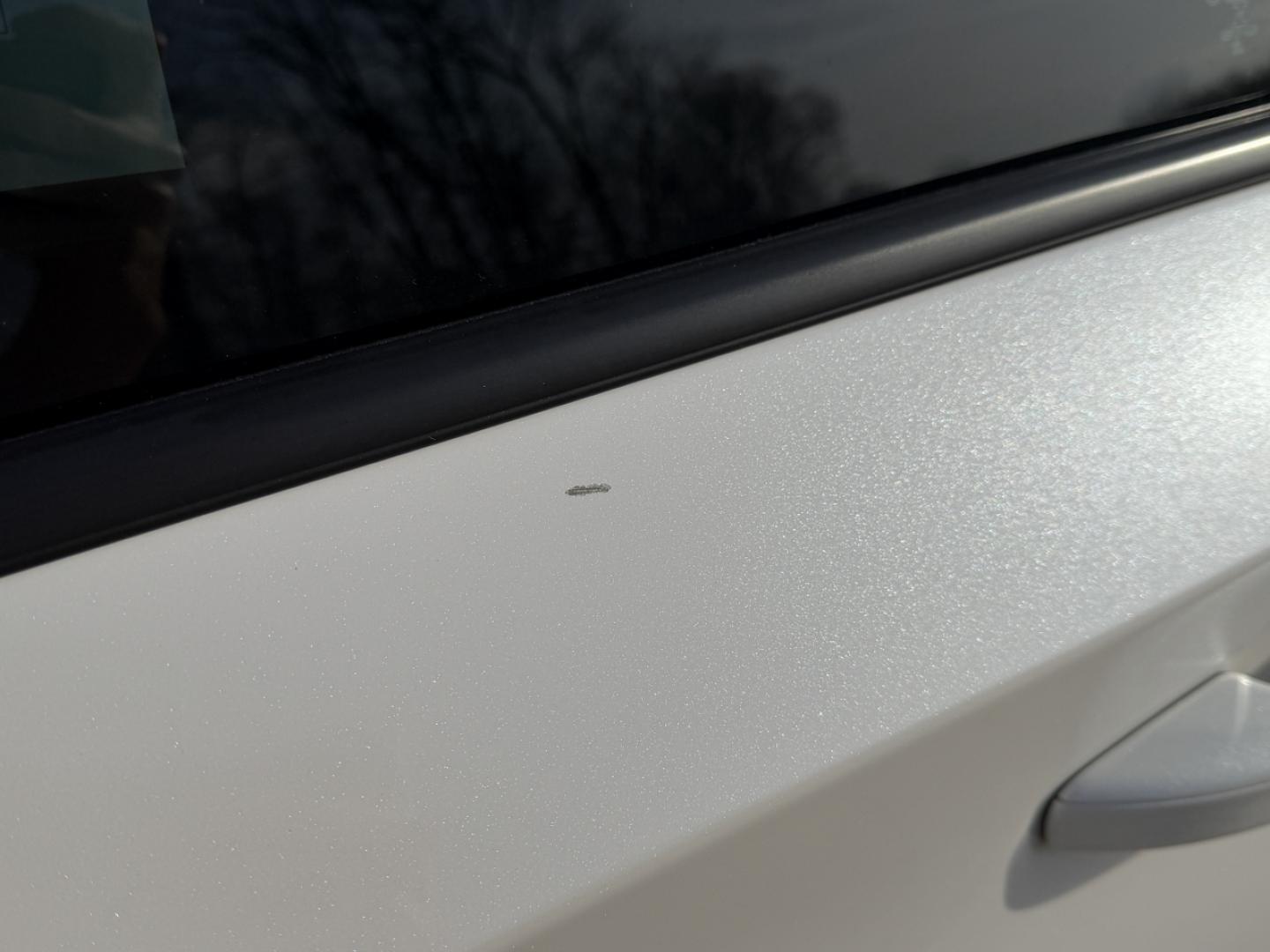 2022 WHITE /Black Honda Accord Sport CVT (1HGCV1F34NA) with an 1.5L 4 Cyl. engine, Automatic transmission, located at 2990 Old Orchard Rd., Jackson, MO, 63755, 37.354214, -89.612106 - 2022 Honda Accord Sport 64xxx miles Front Wheel Drive 1.5L 4 Cyl. Automatic Power Driver Seat Backup Camera Bluetooth Cruise Power Windows/Locks/Mirrors We have financing available and we accept trades! Fill out a credit application on our website or come by today! If you have any questio - Photo#38