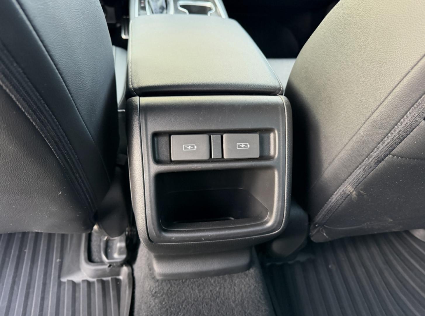 2022 WHITE /Black Honda Accord Sport CVT (1HGCV1F34NA) with an 1.5L 4 Cyl. engine, Automatic transmission, located at 2990 Old Orchard Rd., Jackson, MO, 63755, 37.354214, -89.612106 - 2022 Honda Accord Sport 64xxx miles Front Wheel Drive 1.5L 4 Cyl. Automatic Power Driver Seat Backup Camera Bluetooth Cruise Power Windows/Locks/Mirrors We have financing available and we accept trades! Fill out a credit application on our website or come by today! If you have any questio - Photo#30