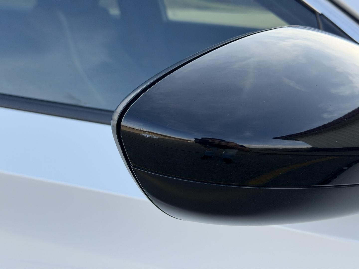 2022 WHITE /Black Honda Accord Sport CVT (1HGCV1F34NA) with an 1.5L 4 Cyl. engine, Automatic transmission, located at 2990 Old Orchard Rd., Jackson, MO, 63755, 37.354214, -89.612106 - 2022 Honda Accord Sport 64xxx miles Front Wheel Drive 1.5L 4 Cyl. Automatic Power Driver Seat Backup Camera Bluetooth Cruise Power Windows/Locks/Mirrors We have financing available and we accept trades! Fill out a credit application on our website or come by today! If you have any questio - Photo#40