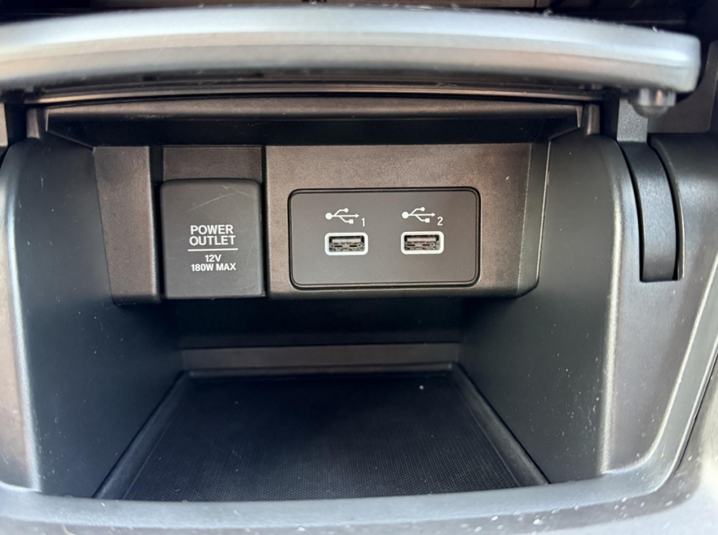 2022 WHITE /Black Honda Accord Sport CVT (1HGCV1F34NA) with an 1.5L 4 Cyl. engine, Automatic transmission, located at 2990 Old Orchard Rd., Jackson, MO, 63755, 37.354214, -89.612106 - 2022 Honda Accord Sport 64xxx miles Front Wheel Drive 1.5L 4 Cyl. Automatic Power Driver Seat Backup Camera Bluetooth Cruise Power Windows/Locks/Mirrors We have financing available and we accept trades! Fill out a credit application on our website or come by today! If you have any questio - Photo#26