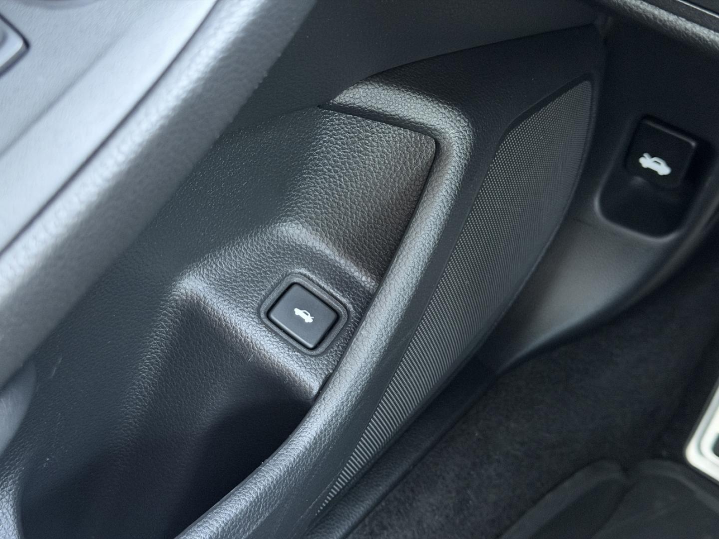 2022 WHITE /Black Honda Accord Sport CVT (1HGCV1F34NA) with an 1.5L 4 Cyl. engine, Automatic transmission, located at 2990 Old Orchard Rd., Jackson, MO, 63755, 37.354214, -89.612106 - 2022 Honda Accord Sport 64xxx miles Front Wheel Drive 1.5L 4 Cyl. Automatic Power Driver Seat Backup Camera Bluetooth Cruise Power Windows/Locks/Mirrors We have financing available and we accept trades! Fill out a credit application on our website or come by today! If you have any questio - Photo#28