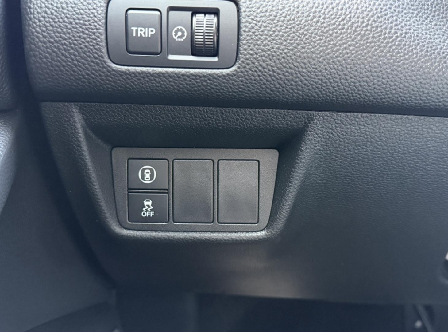 2022 WHITE /Black Honda Accord Sport CVT (1HGCV1F34NA) with an 1.5L 4 Cyl. engine, Automatic transmission, located at 2990 Old Orchard Rd., Jackson, MO, 63755, 37.354214, -89.612106 - 2022 Honda Accord Sport 64xxx miles Front Wheel Drive 1.5L 4 Cyl. Automatic Power Driver Seat Backup Camera Bluetooth Cruise Power Windows/Locks/Mirrors We have financing available and we accept trades! Fill out a credit application on our website or come by today! If you have any questio - Photo#29