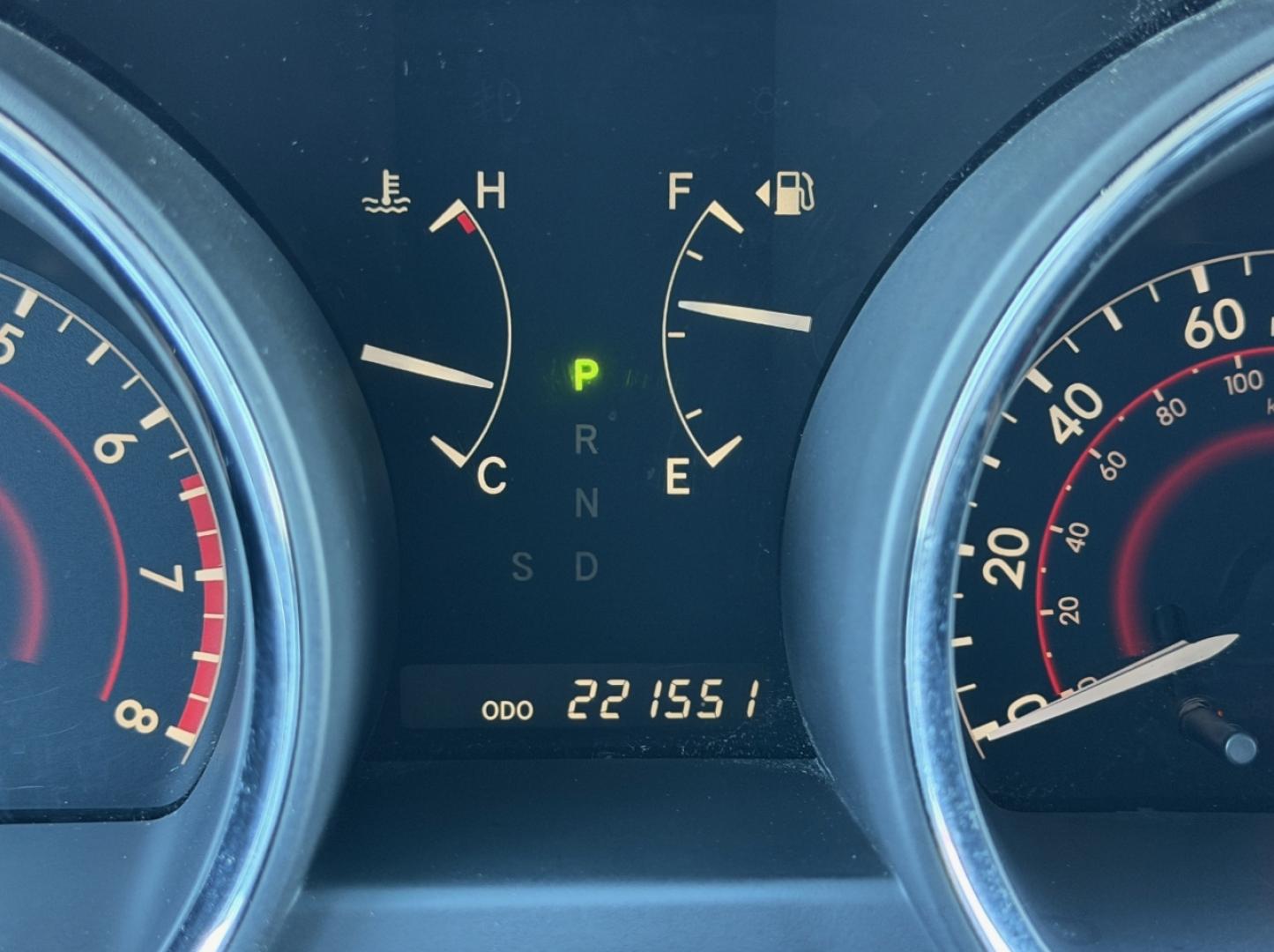 2013 GREEN /Gray Toyota Highlander 2WD (5TDZK3EH8DS) with an 3.5L V6 engine, Automatic transmission, located at 2990 Old Orchard Rd., Jackson, MO, 63755, 37.354214, -89.612106 - 2013 Toyota Highlander 221xxx miles Front Wheel Drive 3.5L V6 Automatic Backup Camera 3rd Row Power Driver Seat Bluetooth Cruise Power Windows/Locks/Mirrors We have financing available and we accept trades! Fill out a credit application on our website or come by today! If you have any qu - Photo#21