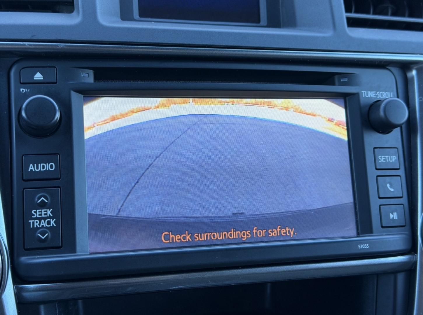 2013 GREEN /Gray Toyota Highlander 2WD (5TDZK3EH8DS) with an 3.5L V6 engine, Automatic transmission, located at 2990 Old Orchard Rd., Jackson, MO, 63755, 37.354214, -89.612106 - 2013 Toyota Highlander 221xxx miles Front Wheel Drive 3.5L V6 Automatic Backup Camera 3rd Row Power Driver Seat Bluetooth Cruise Power Windows/Locks/Mirrors We have financing available and we accept trades! Fill out a credit application on our website or come by today! If you have any qu - Photo#2