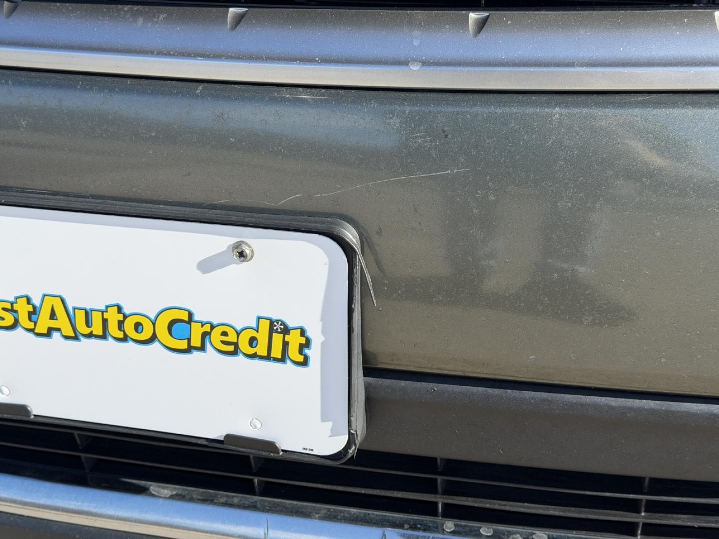 2013 GREEN /Gray Toyota Highlander 2WD (5TDZK3EH8DS) with an 3.5L V6 engine, Automatic transmission, located at 2990 Old Orchard Rd., Jackson, MO, 63755, 37.354214, -89.612106 - 2013 Toyota Highlander 221xxx miles Front Wheel Drive 3.5L V6 Automatic Backup Camera 3rd Row Power Driver Seat Bluetooth Cruise Power Windows/Locks/Mirrors We have financing available and we accept trades! Fill out a credit application on our website or come by today! If you have any qu - Photo#40