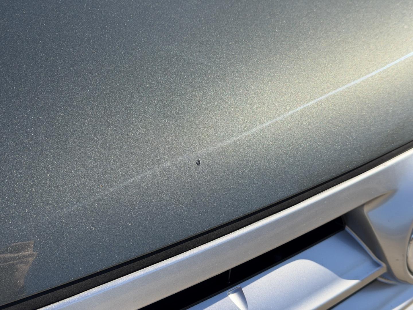 2013 GREEN /Gray Toyota Highlander 2WD (5TDZK3EH8DS) with an 3.5L V6 engine, Automatic transmission, located at 2990 Old Orchard Rd., Jackson, MO, 63755, 37.354214, -89.612106 - 2013 Toyota Highlander 221xxx miles Front Wheel Drive 3.5L V6 Automatic Backup Camera 3rd Row Power Driver Seat Bluetooth Cruise Power Windows/Locks/Mirrors We have financing available and we accept trades! Fill out a credit application on our website or come by today! If you have any qu - Photo#39