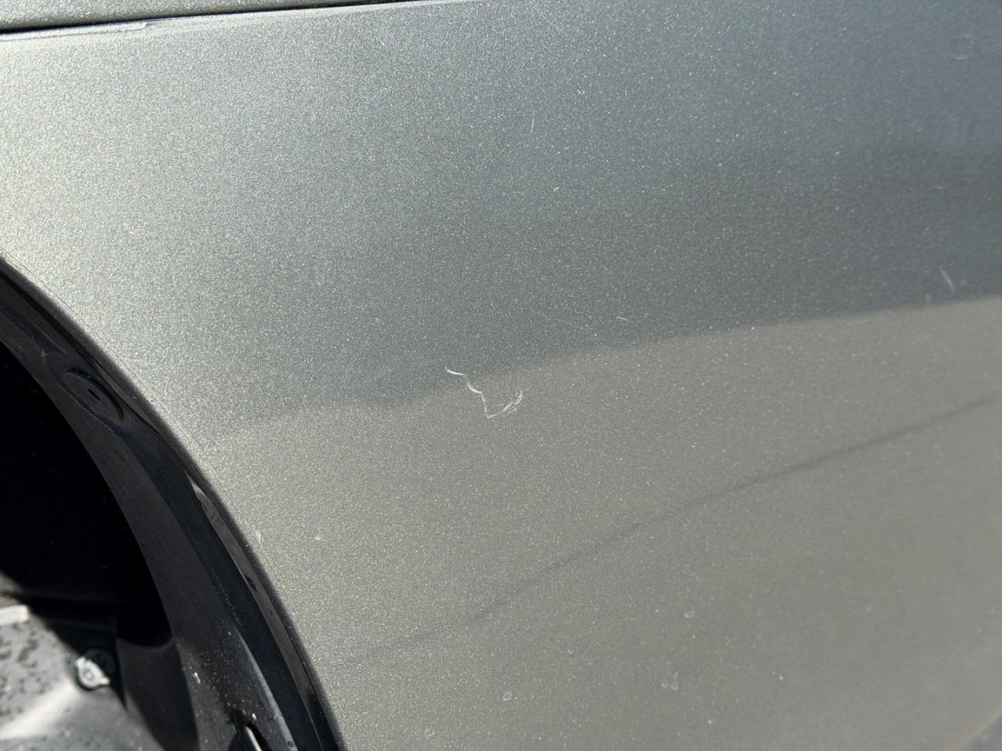 2013 GREEN /Gray Toyota Highlander 2WD (5TDZK3EH8DS) with an 3.5L V6 engine, Automatic transmission, located at 2990 Old Orchard Rd., Jackson, MO, 63755, 37.354214, -89.612106 - 2013 Toyota Highlander 221xxx miles Front Wheel Drive 3.5L V6 Automatic Backup Camera 3rd Row Power Driver Seat Bluetooth Cruise Power Windows/Locks/Mirrors We have financing available and we accept trades! Fill out a credit application on our website or come by today! If you have any qu - Photo#43