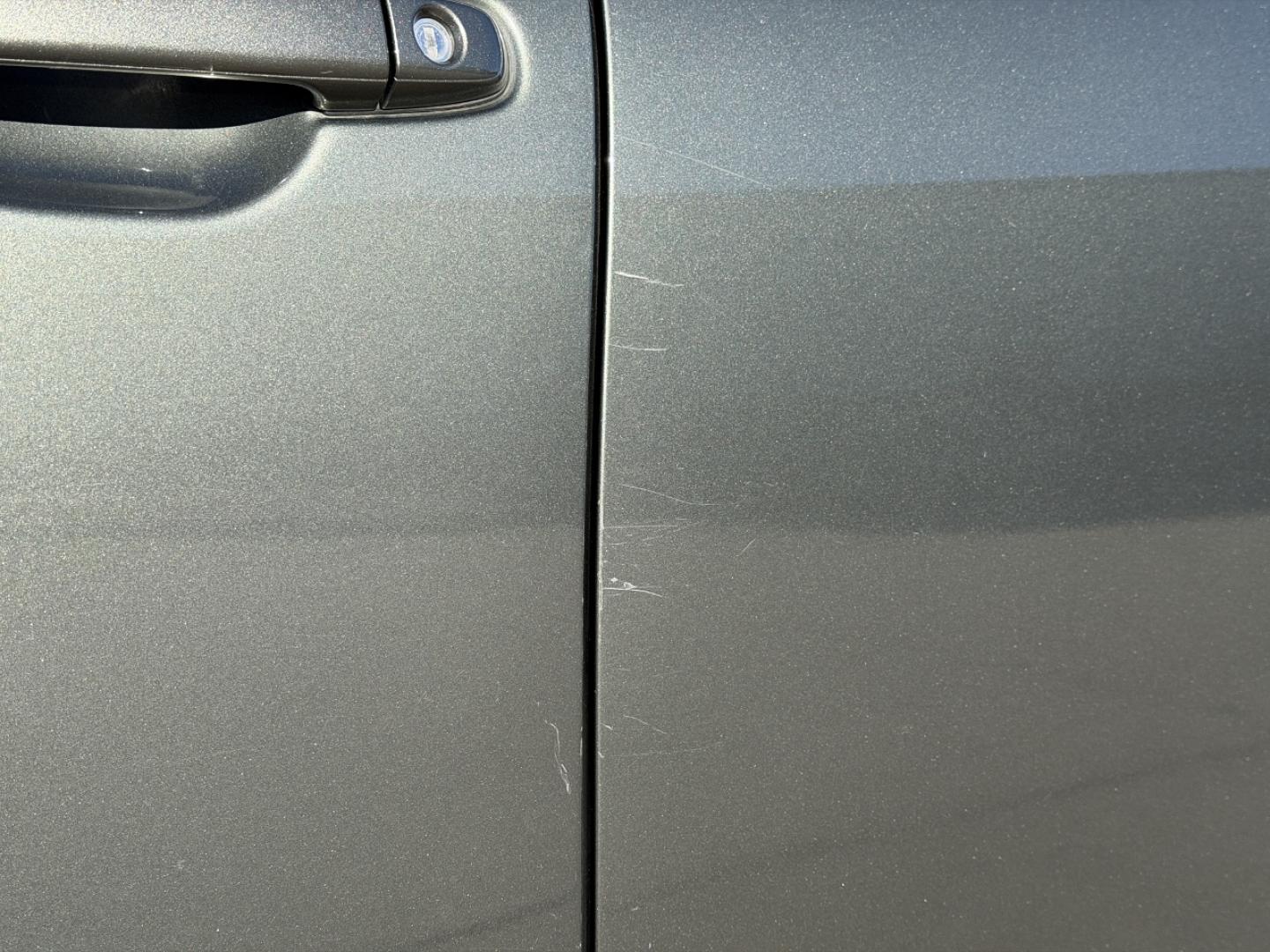 2013 GREEN /Gray Toyota Highlander 2WD (5TDZK3EH8DS) with an 3.5L V6 engine, Automatic transmission, located at 2990 Old Orchard Rd., Jackson, MO, 63755, 37.354214, -89.612106 - 2013 Toyota Highlander 221xxx miles Front Wheel Drive 3.5L V6 Automatic Backup Camera 3rd Row Power Driver Seat Bluetooth Cruise Power Windows/Locks/Mirrors We have financing available and we accept trades! Fill out a credit application on our website or come by today! If you have any qu - Photo#44