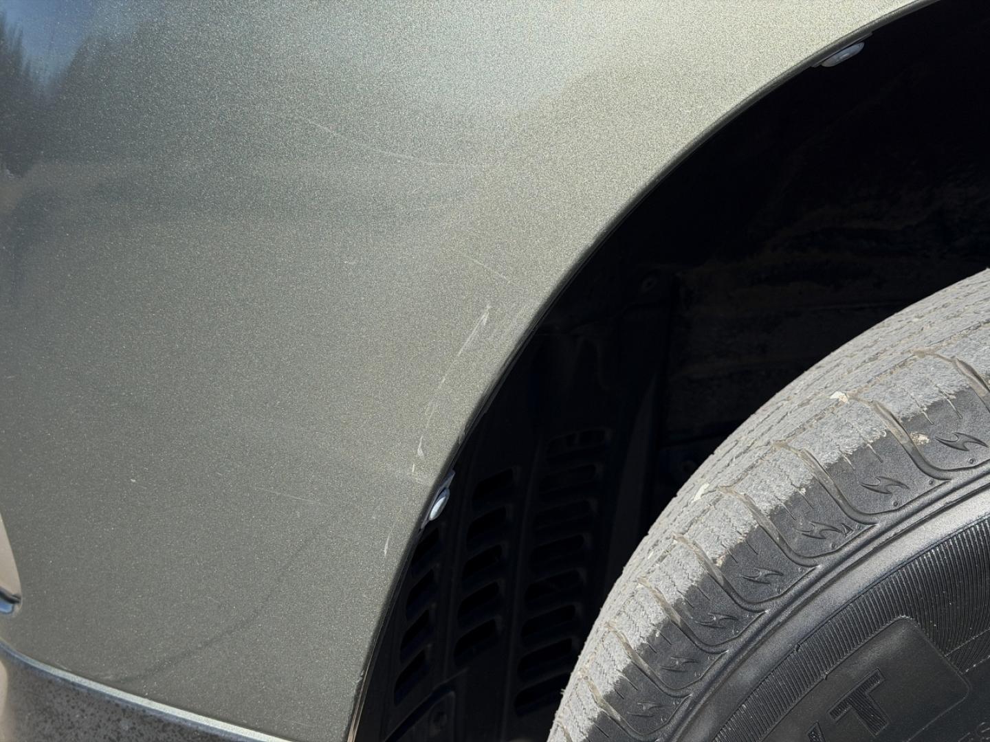 2013 GREEN /Gray Toyota Highlander 2WD (5TDZK3EH8DS) with an 3.5L V6 engine, Automatic transmission, located at 2990 Old Orchard Rd., Jackson, MO, 63755, 37.354214, -89.612106 - 2013 Toyota Highlander 221xxx miles Front Wheel Drive 3.5L V6 Automatic Backup Camera 3rd Row Power Driver Seat Bluetooth Cruise Power Windows/Locks/Mirrors We have financing available and we accept trades! Fill out a credit application on our website or come by today! If you have any qu - Photo#46