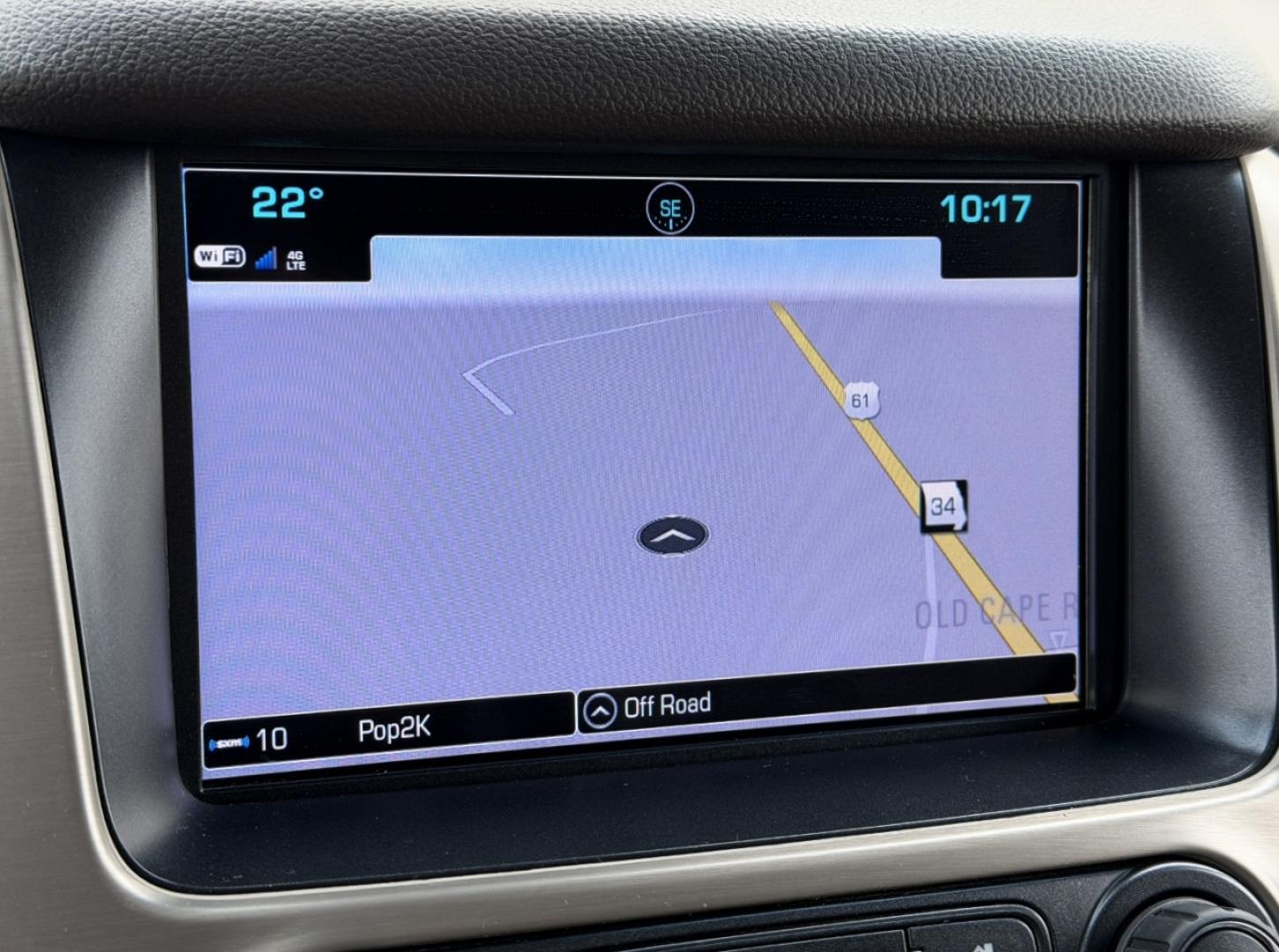 2018 WHITE /Tan GMC Yukon XL Denali 4WD (1GKS2HKJ1JR) with an 6.2L V8 engine, Automatic transmission, located at 2990 Old Orchard Rd., Jackson, MO, 63755, 37.354214, -89.612106 - 2018 GMC Yukon XL Denali 140xxx miles 4 Wheel Drive 6.2L V8 Automatic Leather 3rd Row Navigation Rear Entertainment Backup Camera Power/Heated/Cooled Seats Heated Rear Seats Heated Steering Wheel Power Running Boards Heads Up Display Bluetooth Remote Start Cruise Power Windows/Lock - Photo#3