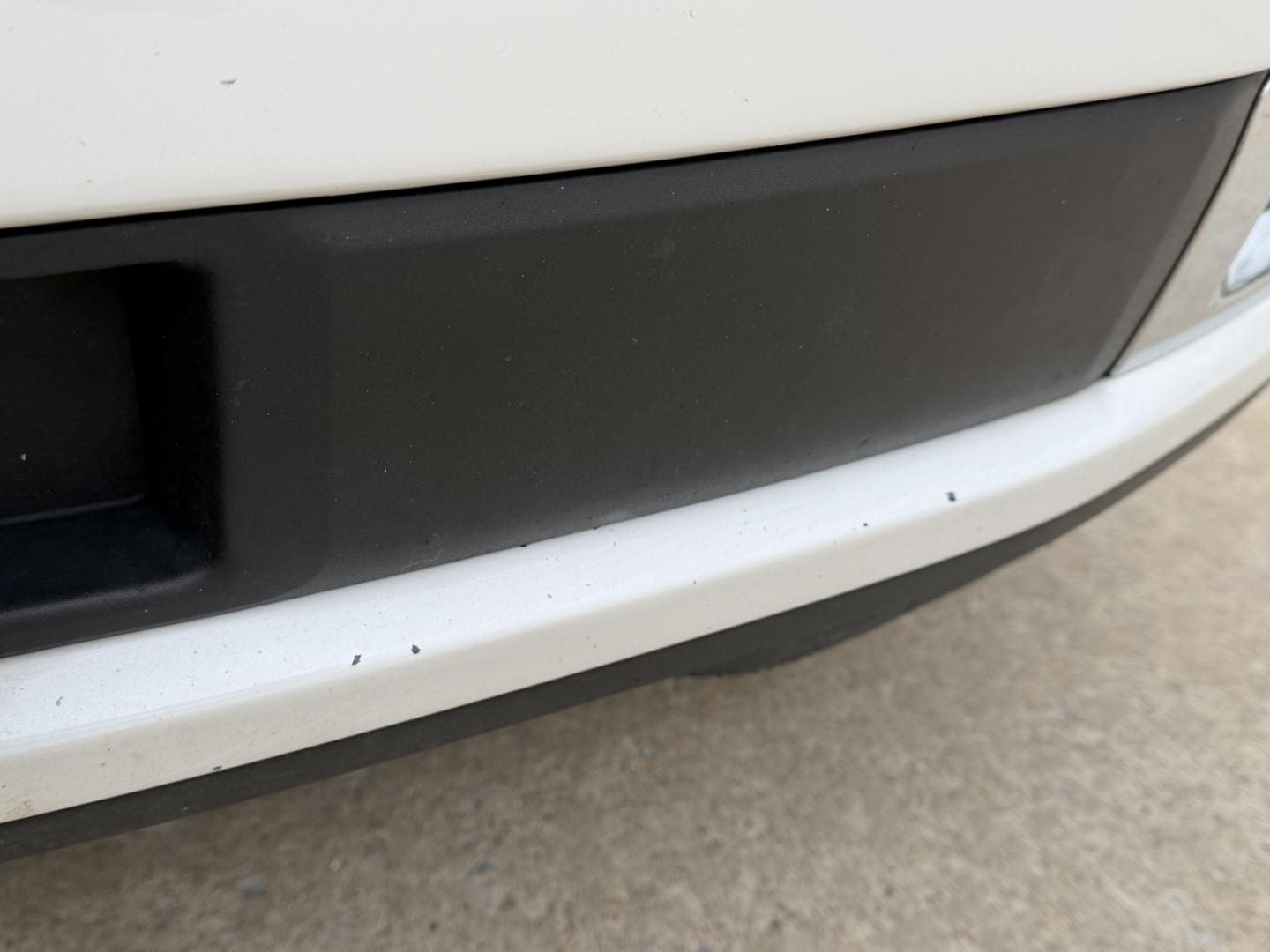 2018 WHITE /Tan GMC Yukon XL Denali 4WD (1GKS2HKJ1JR) with an 6.2L V8 engine, Automatic transmission, located at 2990 Old Orchard Rd., Jackson, MO, 63755, 37.354214, -89.612106 - 2018 GMC Yukon XL Denali 140xxx miles 4 Wheel Drive 6.2L V8 Automatic Leather 3rd Row Navigation Rear Entertainment Backup Camera Power/Heated/Cooled Seats Heated Rear Seats Heated Steering Wheel Power Running Boards Heads Up Display Bluetooth Remote Start Cruise Power Windows/Lock - Photo#50