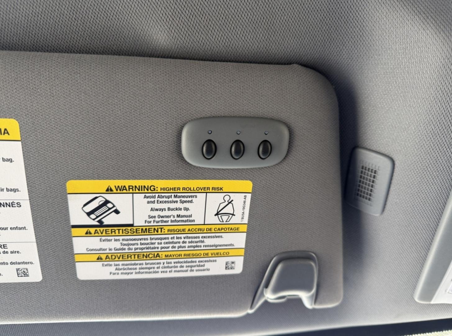 2013 WHITE /Black Ford F-150 Lariat SuperCrew 6.5-ft. Bed 4WD (1FTFW1ET1DK) with an 3.5L V6 TURBO engine, Automatic transmission, located at 2990 Old Orchard Rd., Jackson, MO, 63755, 37.354214, -89.612106 - 2013 Ford F-150 Lariat 159xxx miles 4x4 3.5L V6 Automatic Leather Navigation Power/Heated/Cooled Seats Backup Camera Sunroof Bluetooth Remote Start Cruise Power Windows/Locks/Mirrors We have financing available and we accept trades! Fill out a credit application on our website or come - Photo#32