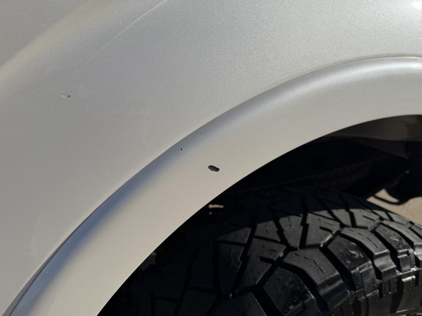 2013 WHITE /Black Ford F-150 Lariat SuperCrew 6.5-ft. Bed 4WD (1FTFW1ET1DK) with an 3.5L V6 TURBO engine, Automatic transmission, located at 2990 Old Orchard Rd., Jackson, MO, 63755, 37.354214, -89.612106 - 2013 Ford F-150 Lariat 159xxx miles 4x4 3.5L V6 Automatic Leather Navigation Power/Heated/Cooled Seats Backup Camera Sunroof Bluetooth Remote Start Cruise Power Windows/Locks/Mirrors We have financing available and we accept trades! Fill out a credit application on our website or come - Photo#45