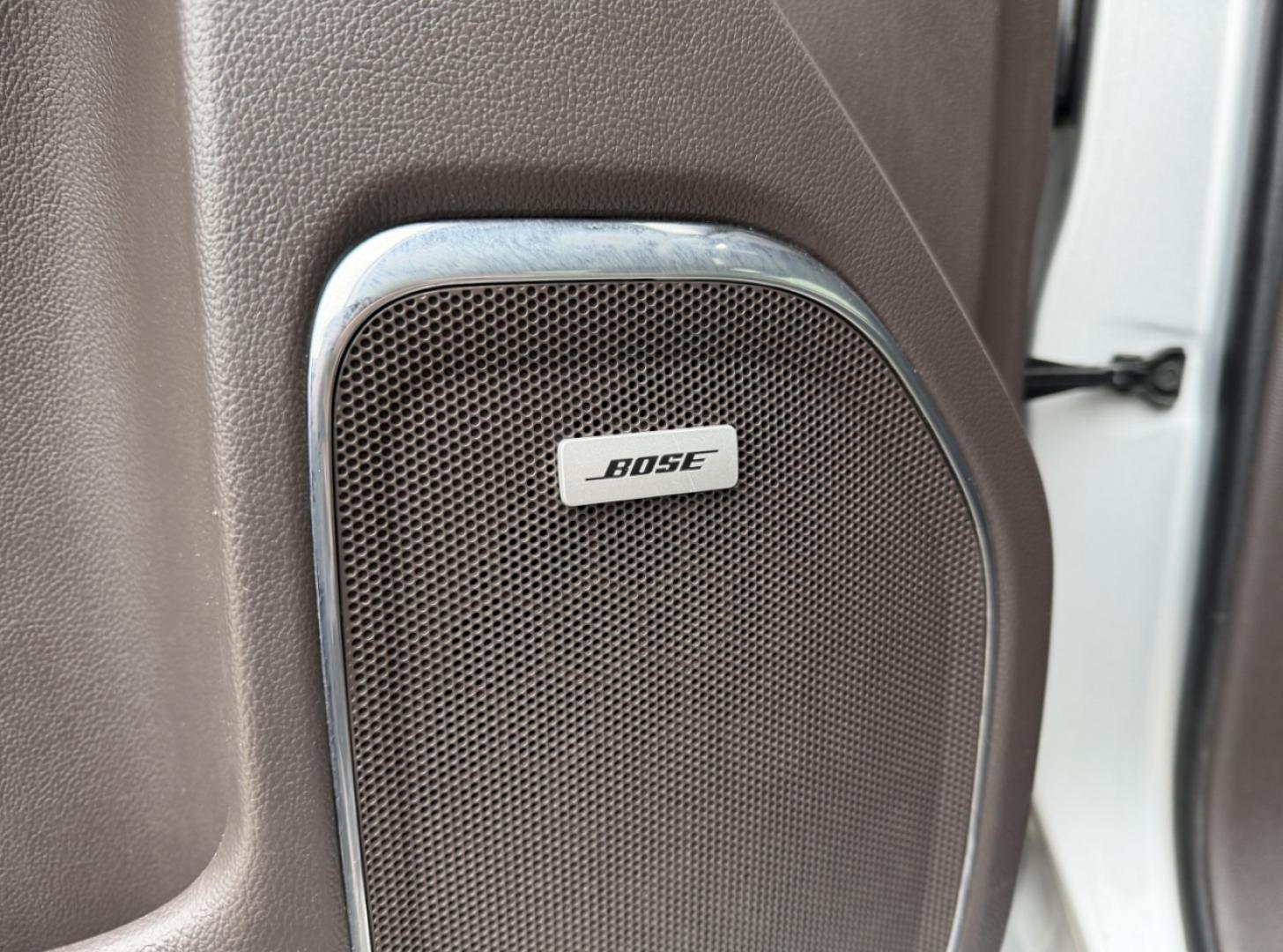 2014 SILVER /Tan Chevrolet Silverado 1500 LTZ Crew Cab 4WD (3GCUKSEC7EG) with an 5.3L V8 engine, Automatic transmission, located at 2990 Old Orchard Rd., Jackson, MO, 63755, 37.354214, -89.612106 - 2014 Chevrolet Silverado 1500 LTZ 174xxx miles 4x4 5.3L V8 Automatic Leather Backup Camera Power/Heated/Cooled Seats Heated Steering Wheel Bluetooth Cruise Power Windows/Locks/Mirrors We have financing available and we accept trades! Fill out a credit application on our website or come b - Photo#32