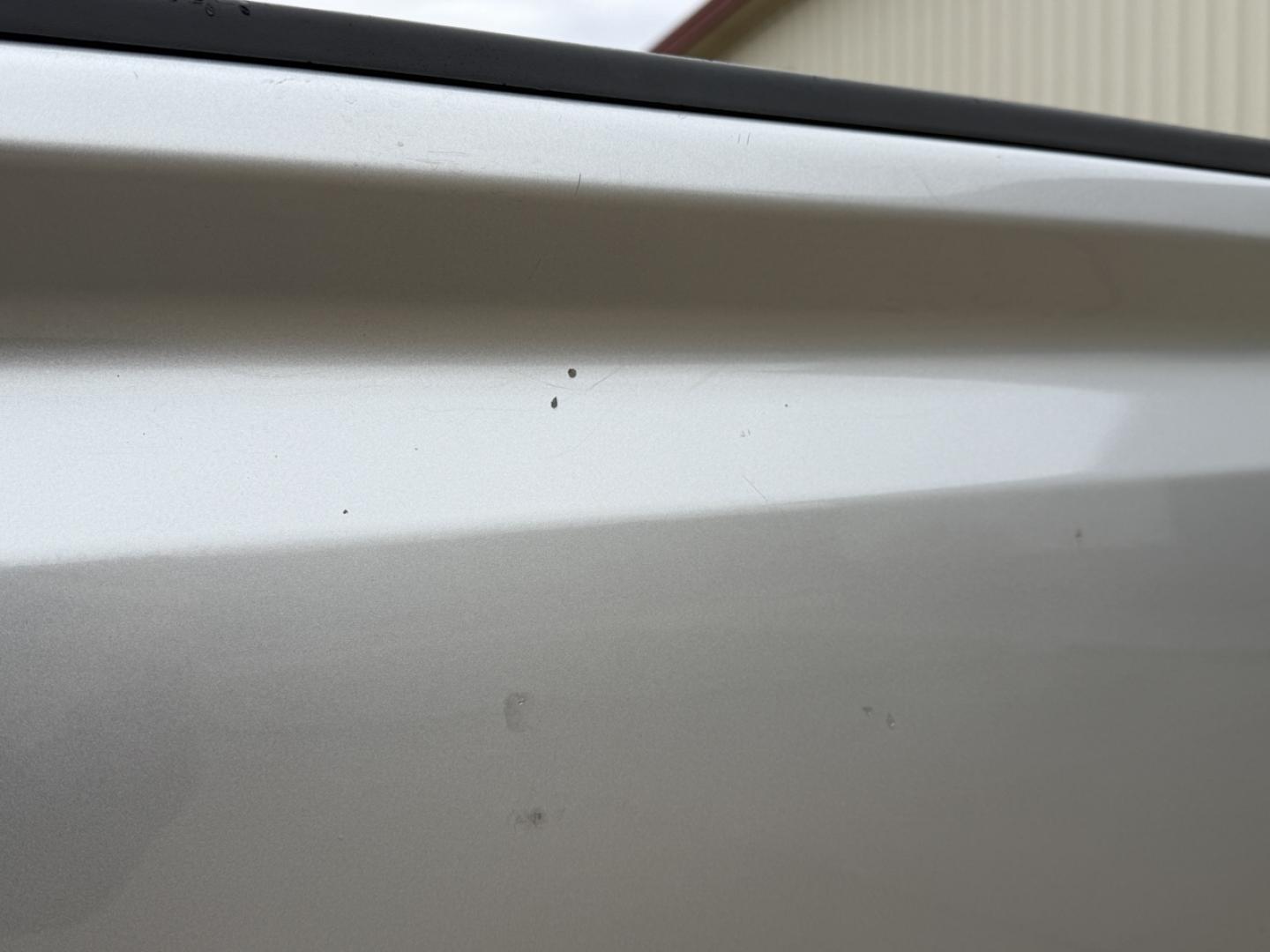 2014 SILVER /Tan Chevrolet Silverado 1500 LTZ Crew Cab 4WD (3GCUKSEC7EG) with an 5.3L V8 engine, Automatic transmission, located at 2990 Old Orchard Rd., Jackson, MO, 63755, 37.354214, -89.612106 - 2014 Chevrolet Silverado 1500 LTZ 174xxx miles 4x4 5.3L V8 Automatic Leather Backup Camera Power/Heated/Cooled Seats Heated Steering Wheel Bluetooth Cruise Power Windows/Locks/Mirrors We have financing available and we accept trades! Fill out a credit application on our website or come b - Photo#47