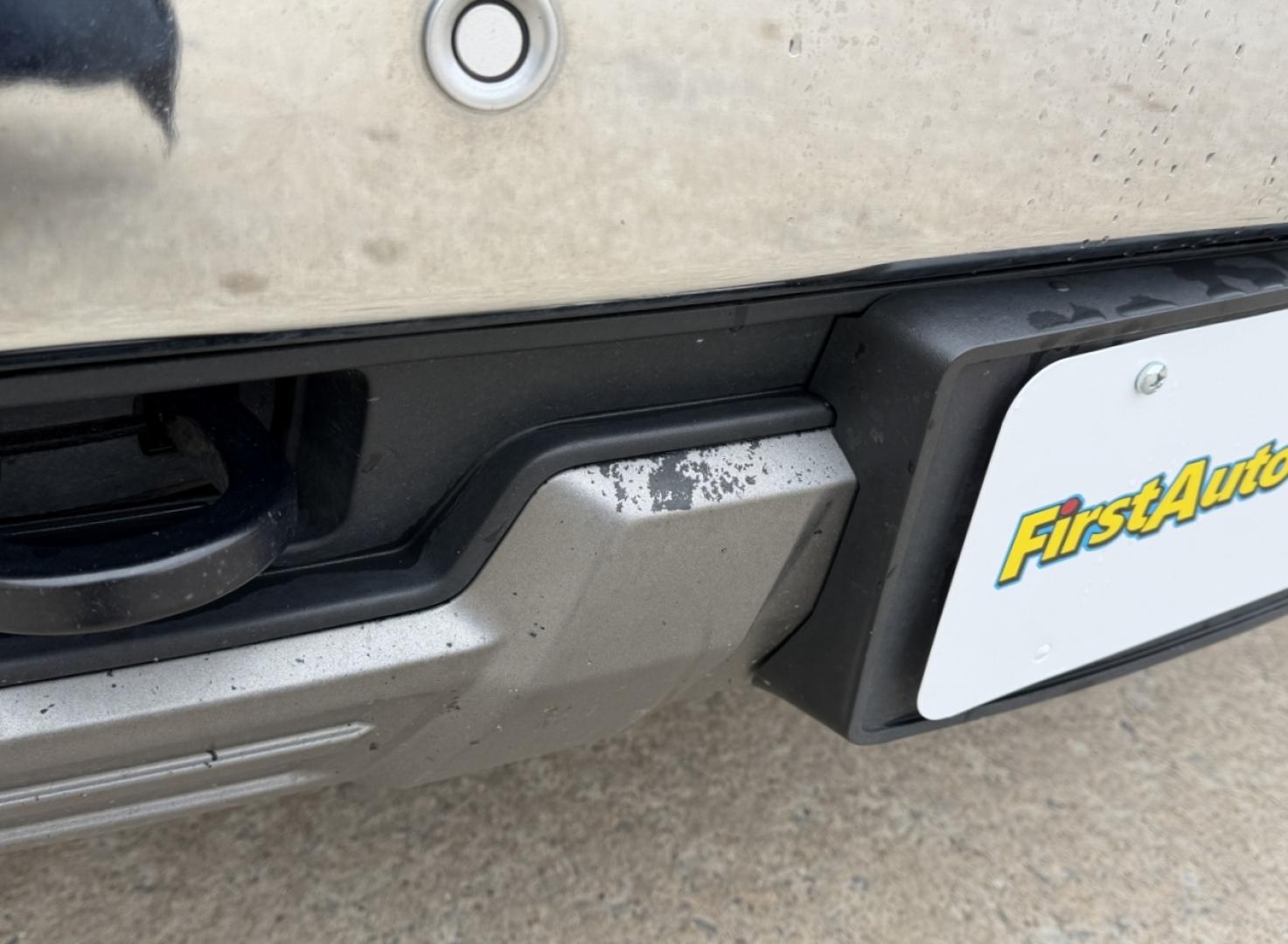 2014 SILVER /Tan Chevrolet Silverado 1500 LTZ Crew Cab 4WD (3GCUKSEC7EG) with an 5.3L V8 engine, Automatic transmission, located at 2990 Old Orchard Rd., Jackson, MO, 63755, 37.354214, -89.612106 - 2014 Chevrolet Silverado 1500 LTZ 174xxx miles 4x4 5.3L V8 Automatic Leather Backup Camera Power/Heated/Cooled Seats Heated Steering Wheel Bluetooth Cruise Power Windows/Locks/Mirrors We have financing available and we accept trades! Fill out a credit application on our website or come b - Photo#50