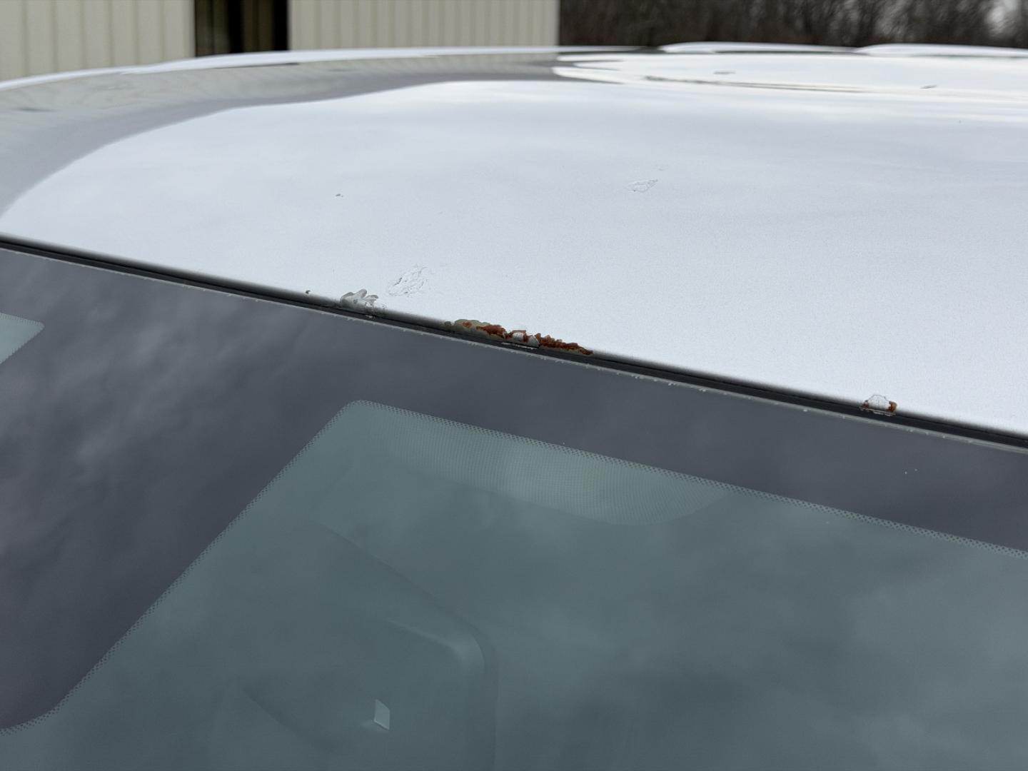 2014 SILVER /Tan Chevrolet Silverado 1500 LTZ Crew Cab 4WD (3GCUKSEC7EG) with an 5.3L V8 engine, Automatic transmission, located at 2990 Old Orchard Rd., Jackson, MO, 63755, 37.354214, -89.612106 - 2014 Chevrolet Silverado 1500 LTZ 174xxx miles 4x4 5.3L V8 Automatic Leather Backup Camera Power/Heated/Cooled Seats Heated Steering Wheel Bluetooth Cruise Power Windows/Locks/Mirrors We have financing available and we accept trades! Fill out a credit application on our website or come b - Photo#51